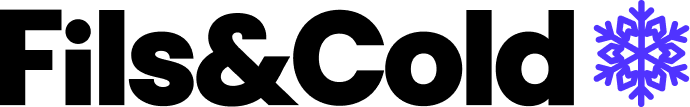 Logo_long_NB