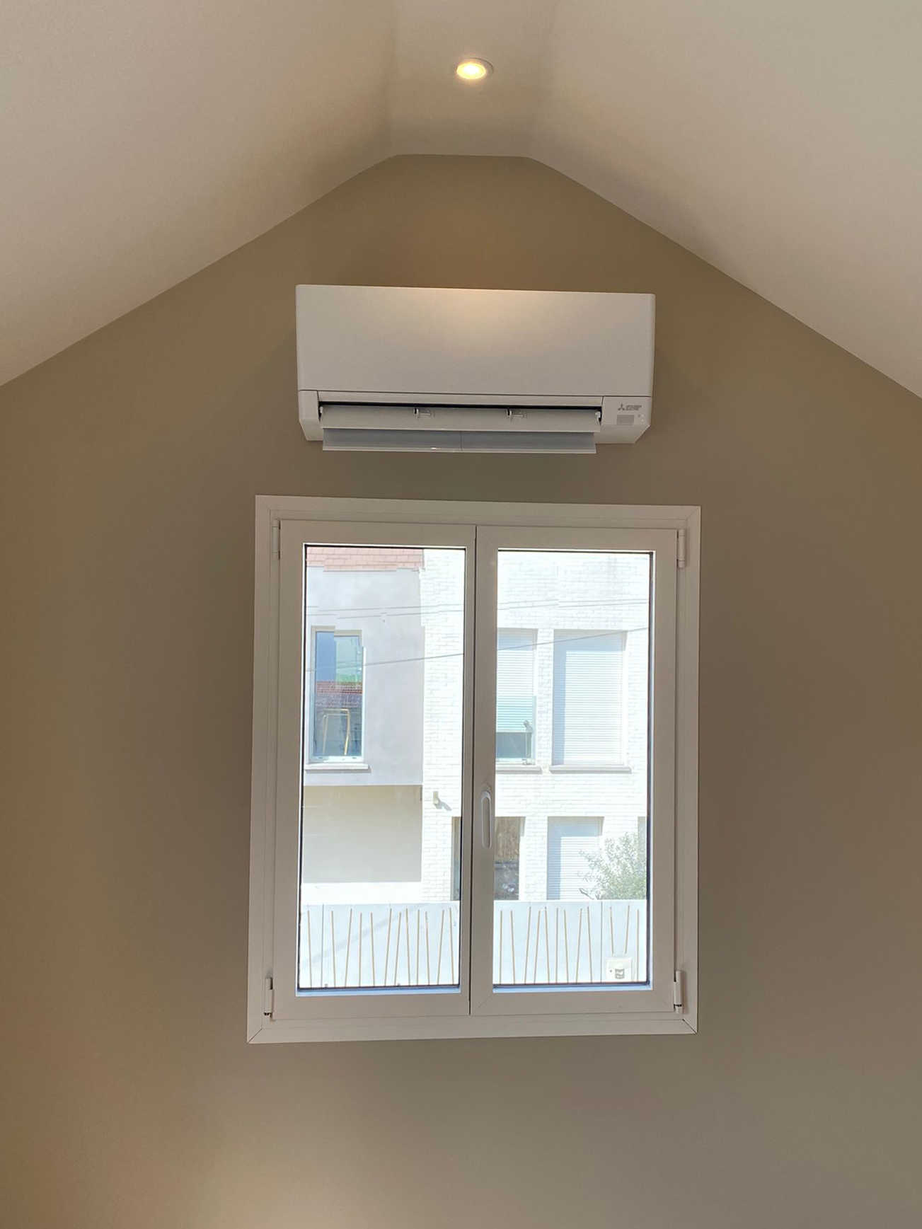 Photo Clim Qualité 1