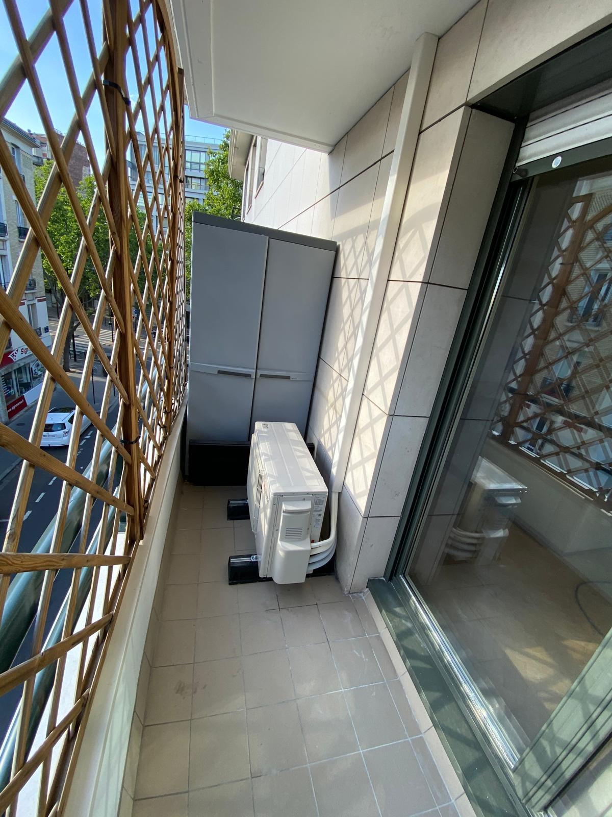 Photo Clim Qualité 2