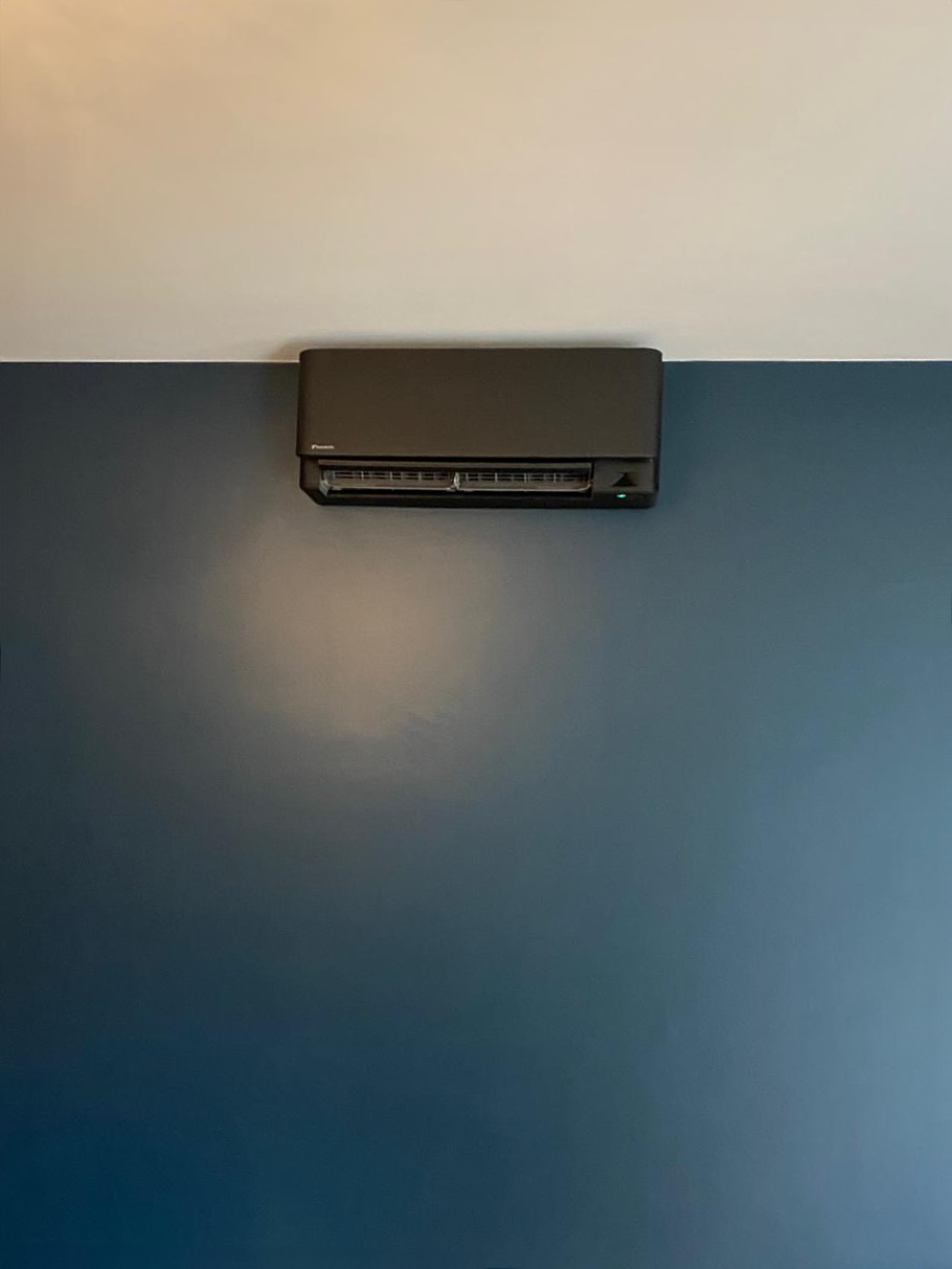 Photo Clim Qualité 4