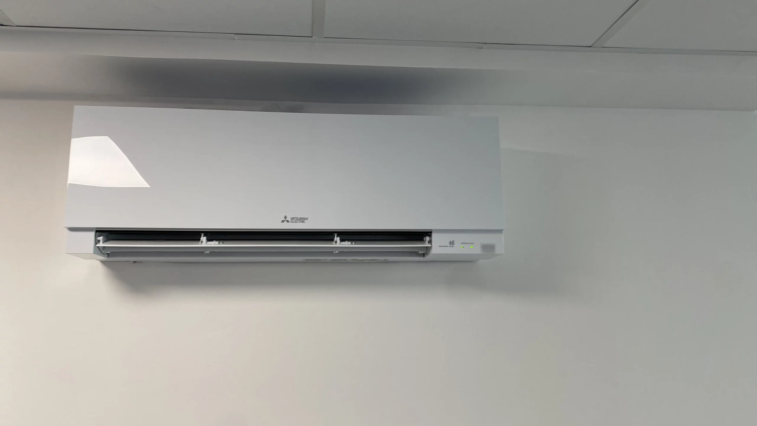 Photo Climatisation 0 5bc1fe1-Ec2b-4458-Af73-Af002e27a6e6_Resultat