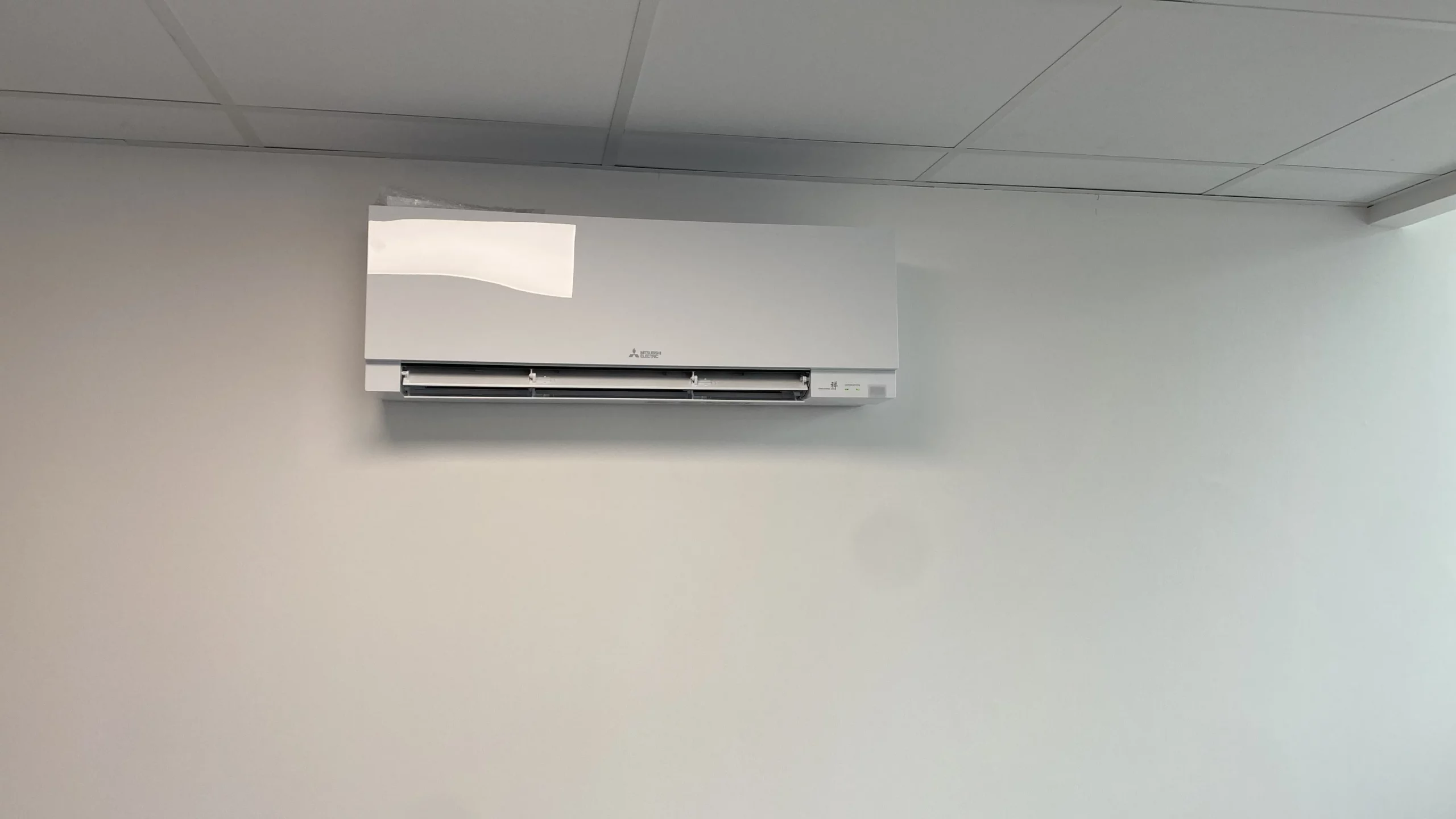 Photo Climatisation 1 89e2dc4-4e43-4d8a-9dde-Abc926ab2514_Resultat