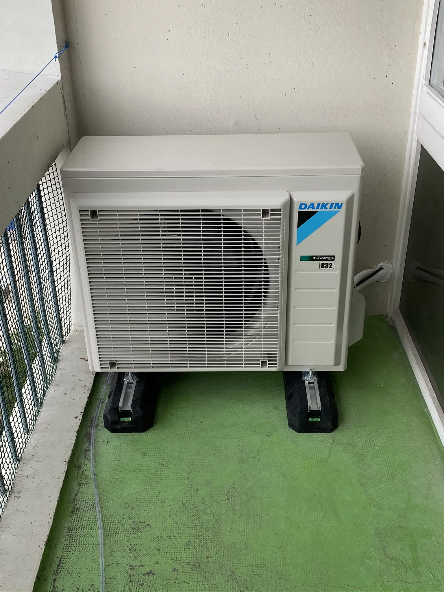 Photo Climatisation 10 Mg_0180_Resultat