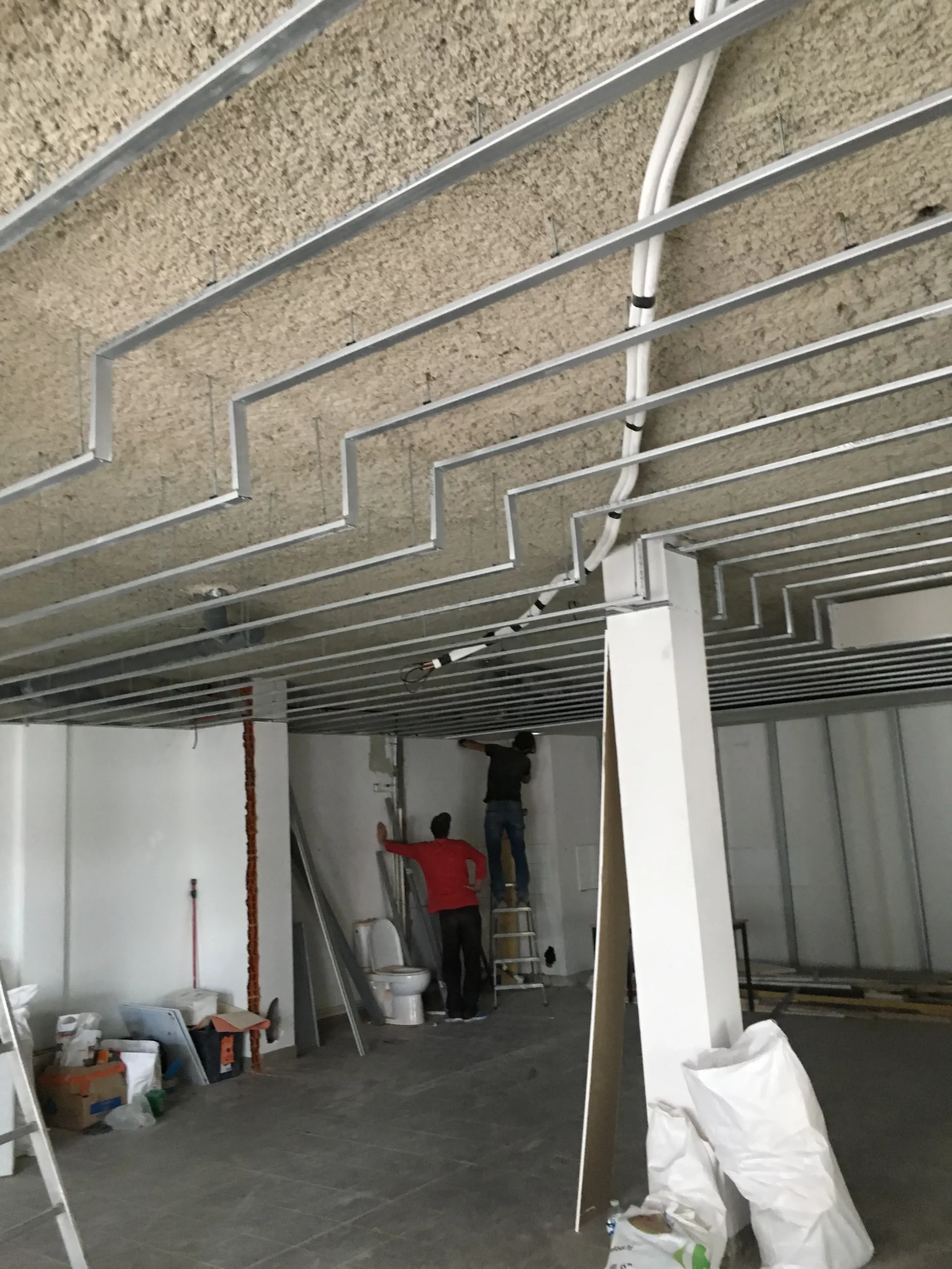 Photo Climatisation 100 Mg_5450_Resultat