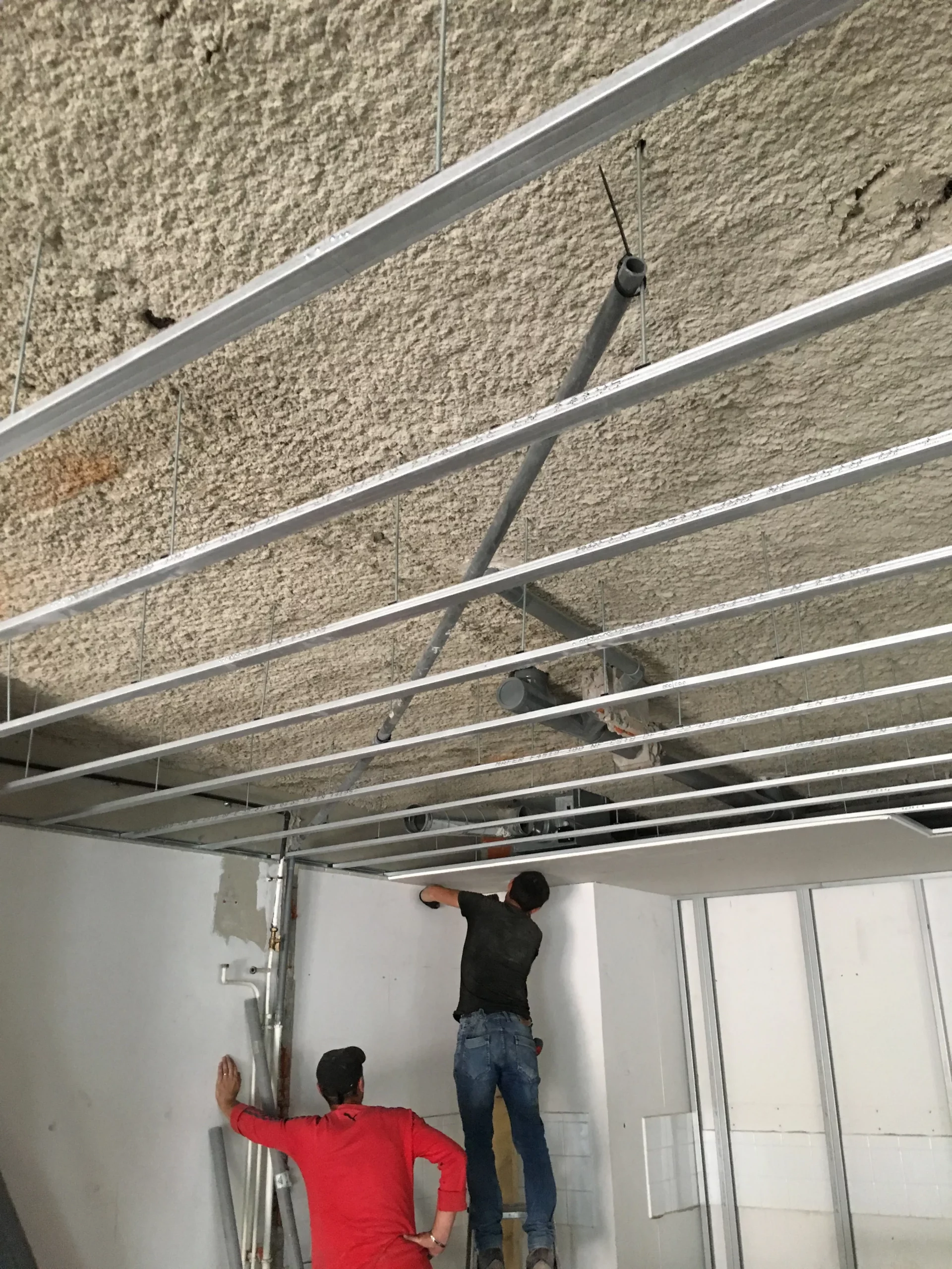 Photo Climatisation 101 Mg_5451_Resultat