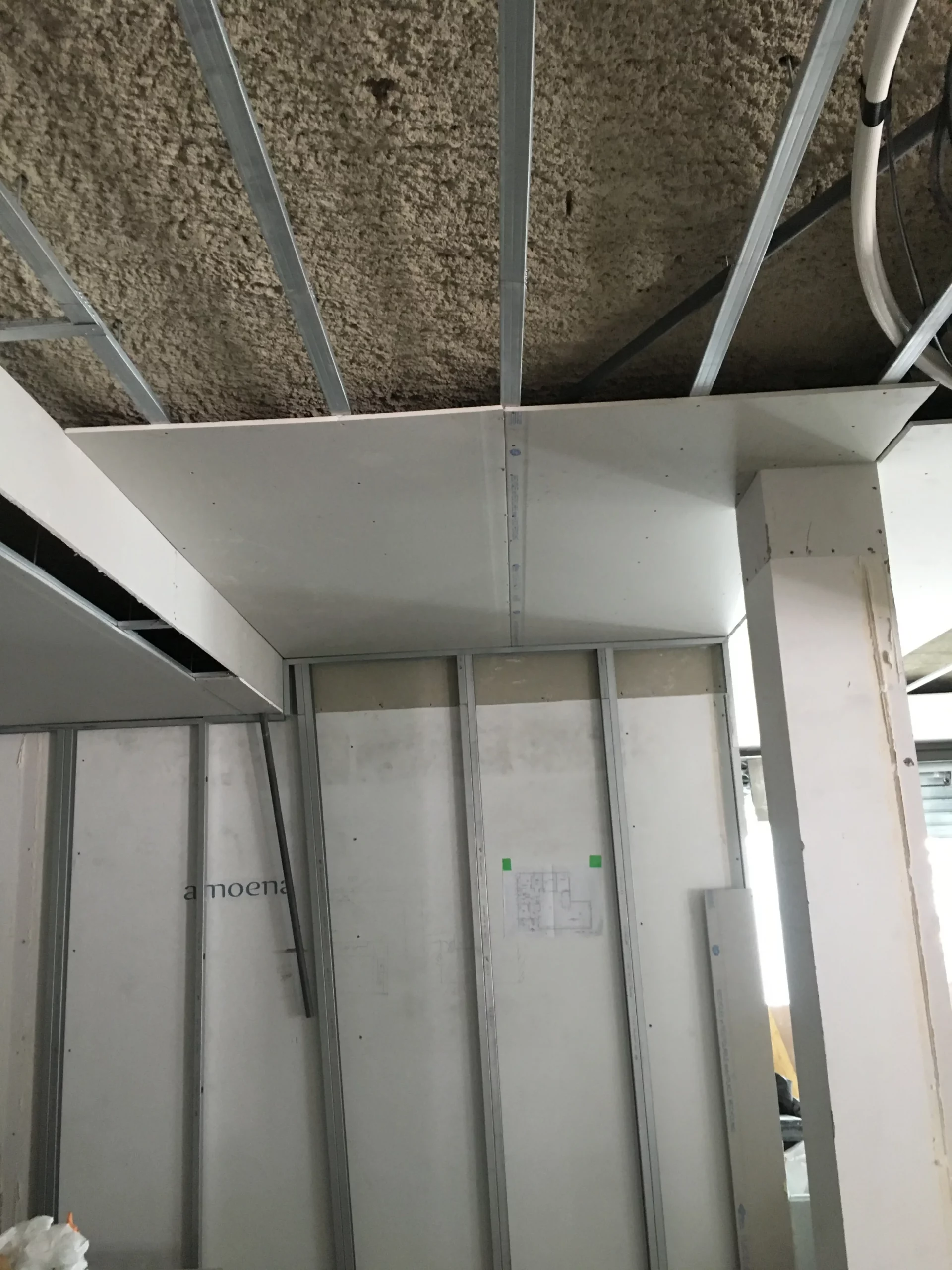 Photo Climatisation 102 Mg_5452_Resultat