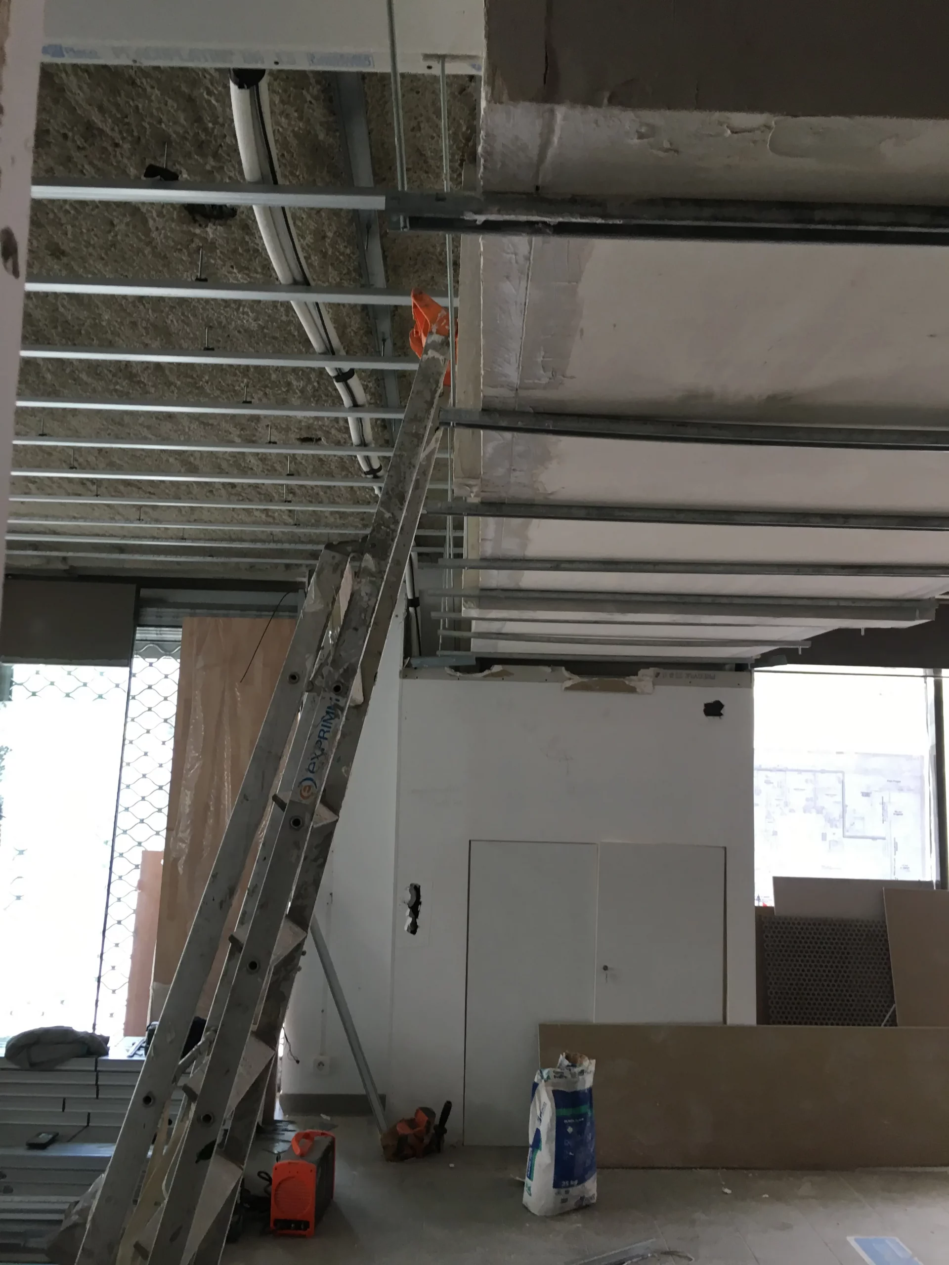 Photo Climatisation 103 Mg_5453_Resultat