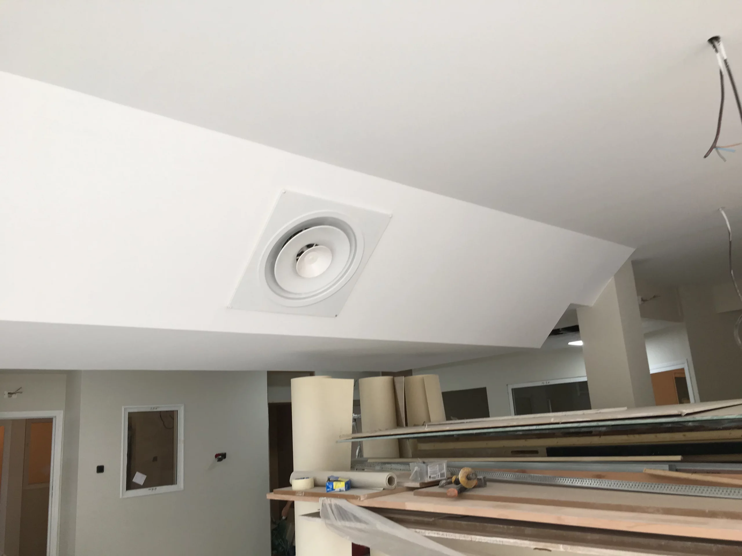 Photo Climatisation 104 Mg_5530_Resultat