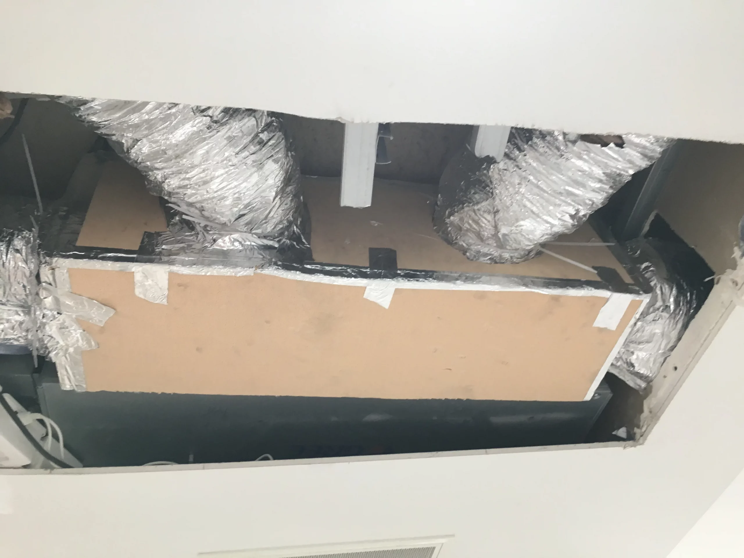 Photo Climatisation 105 Mg_5531_Resultat