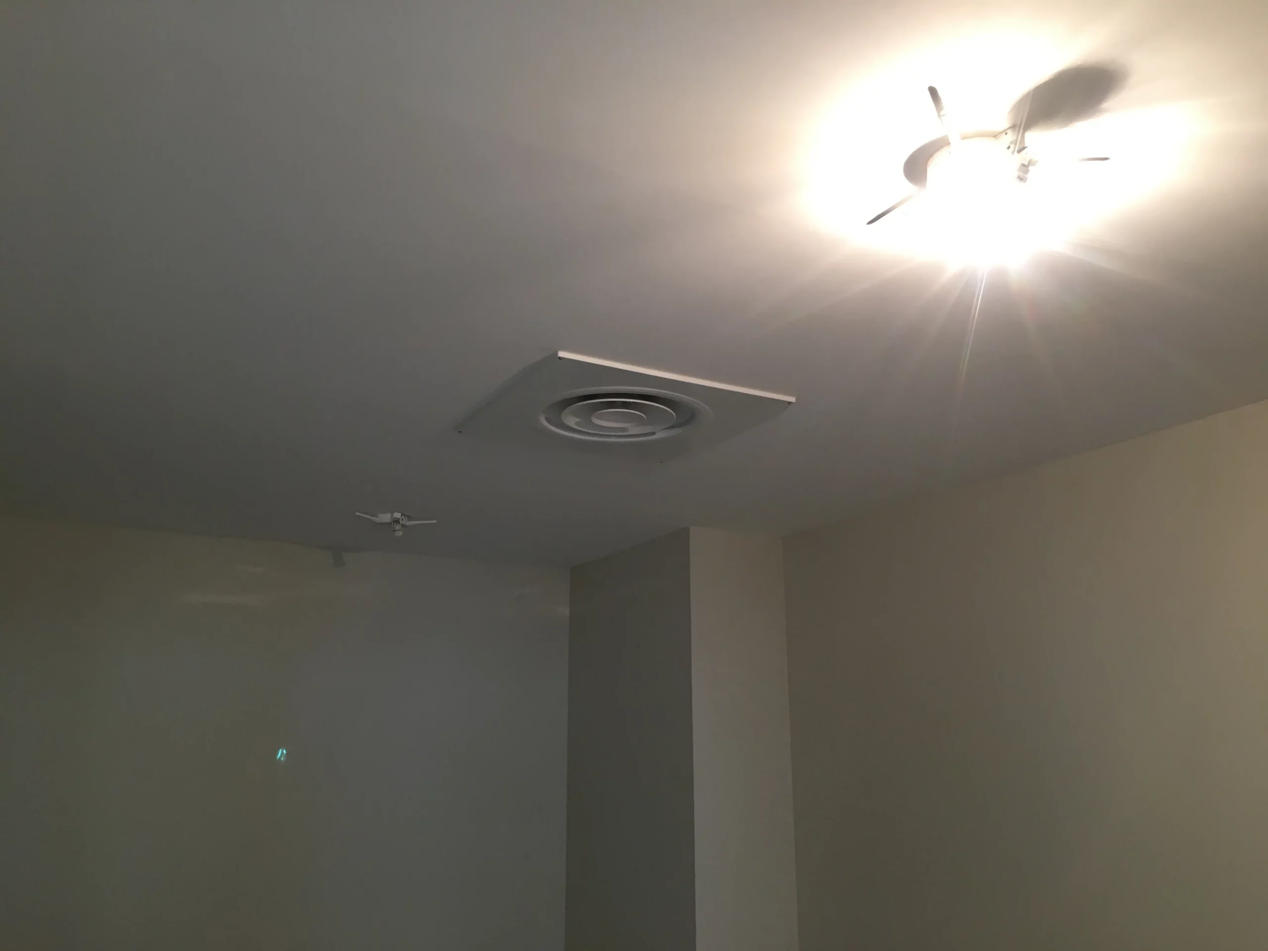 Photo Climatisation 106 Mg_5533_Resultat