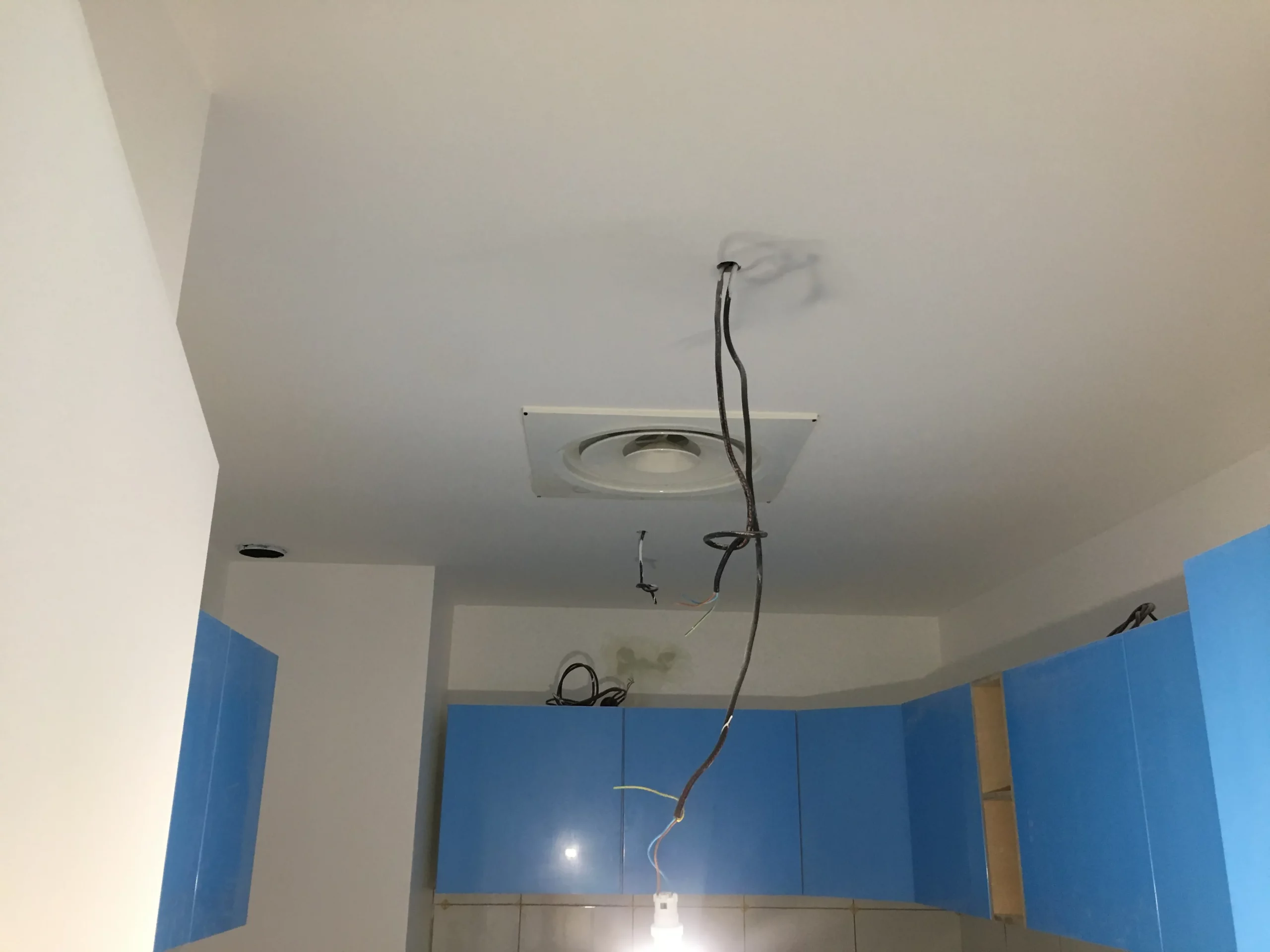 Photo Climatisation 107 Mg_5534_Resultat