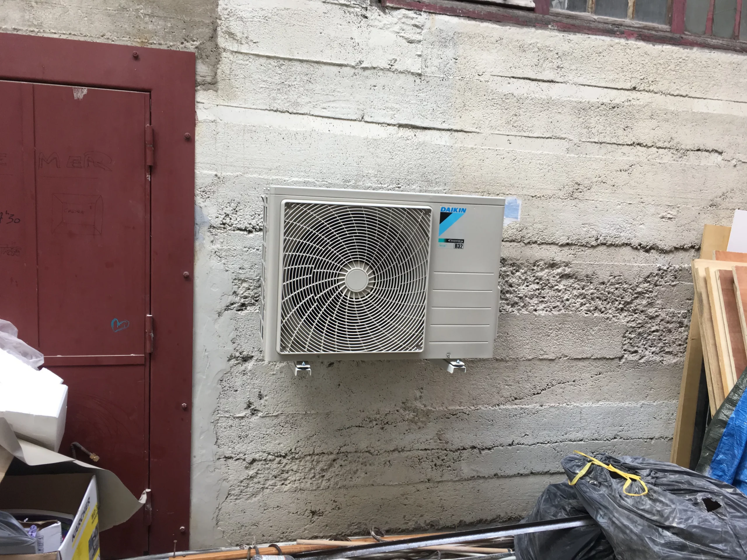 Photo Climatisation 108 Mg_5555_Resultat