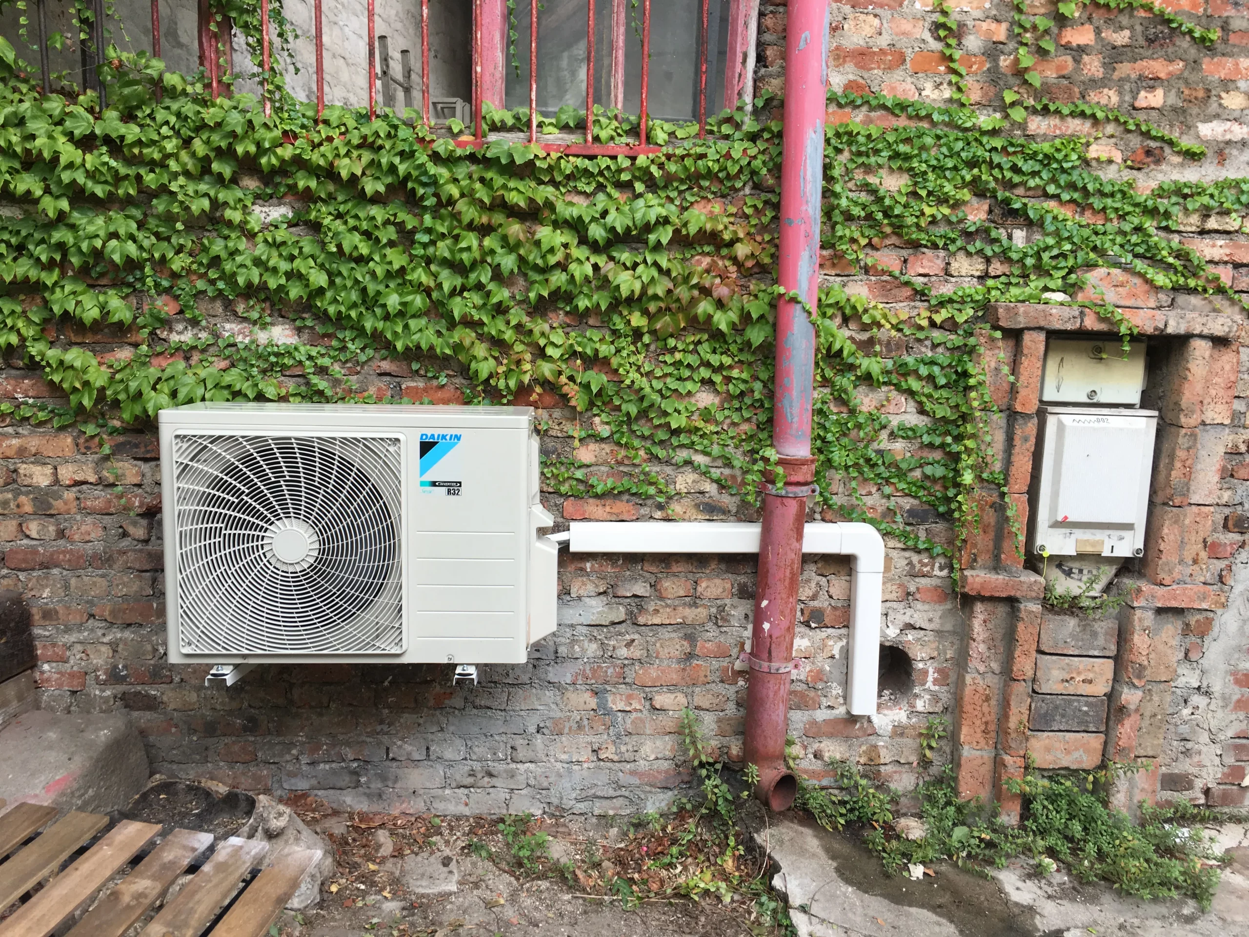 Photo Climatisation 109 Mg_5556_Resultat