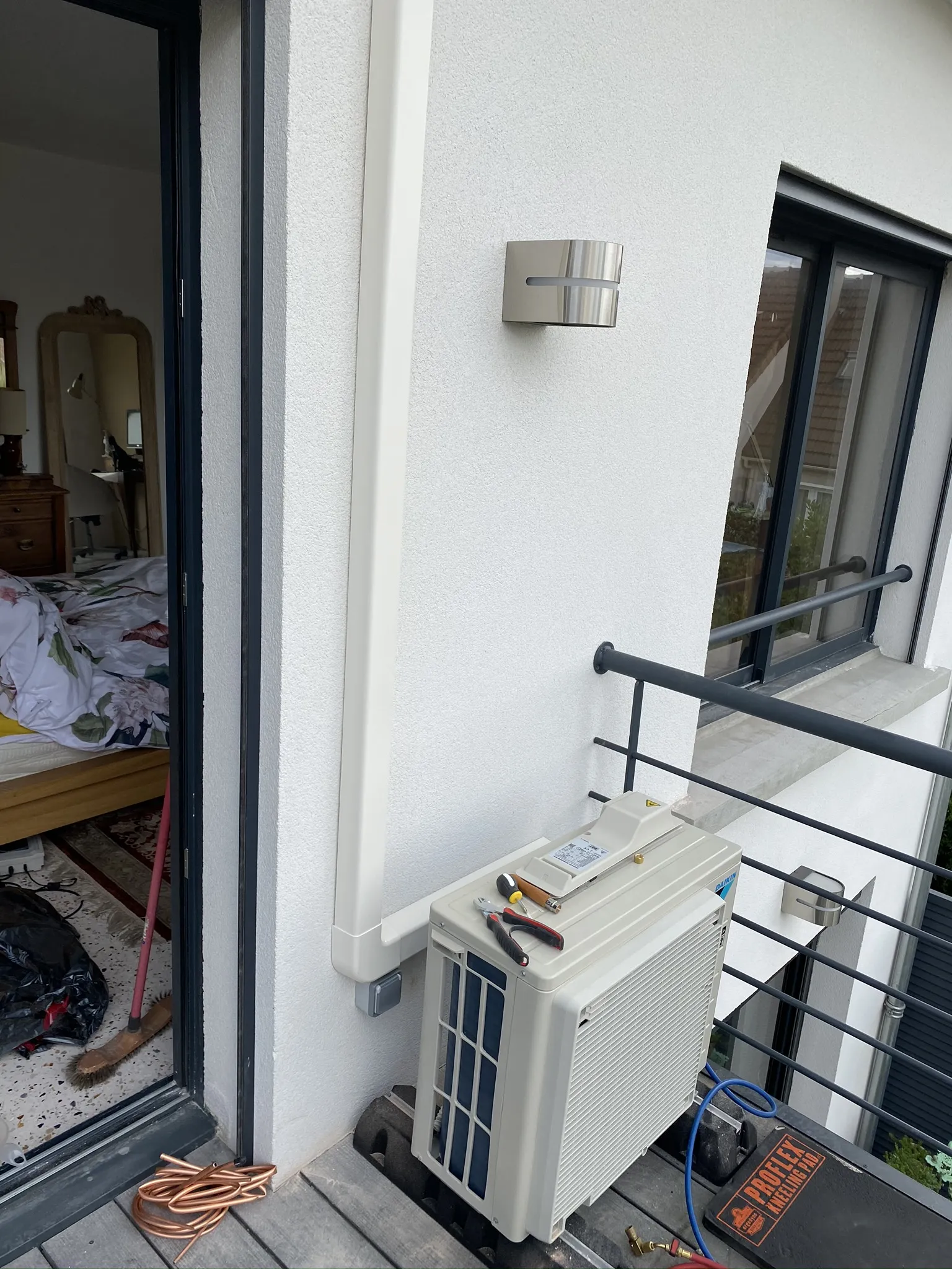 Photo Climatisation 11 Mg_0181_Resultat