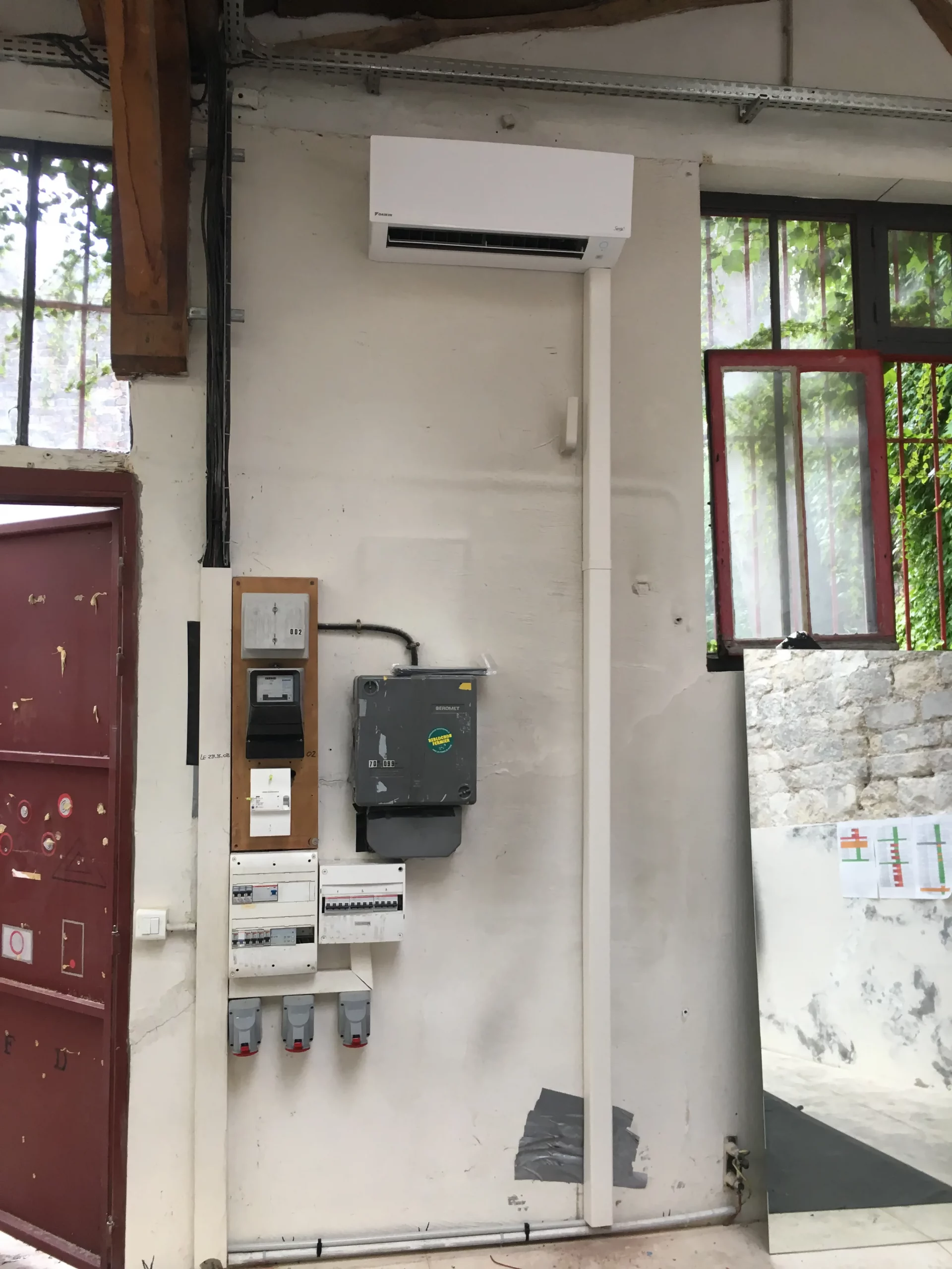 Photo Climatisation 110 Mg_5557_Resultat