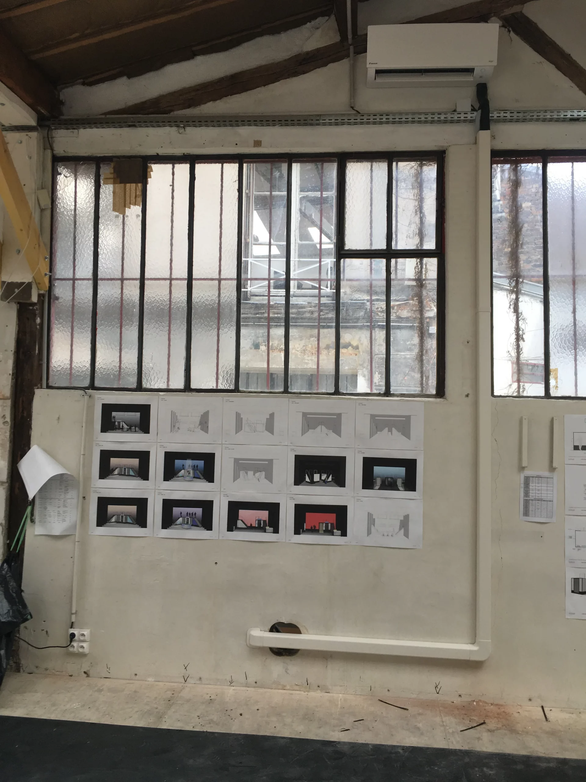 Photo Climatisation 111 Mg_5558_Resultat