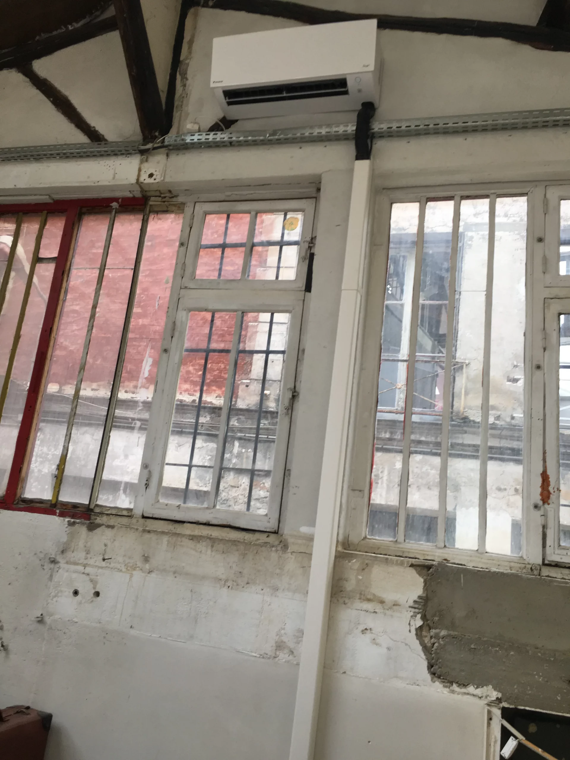 Photo Climatisation 112 Mg_5559_Resultat