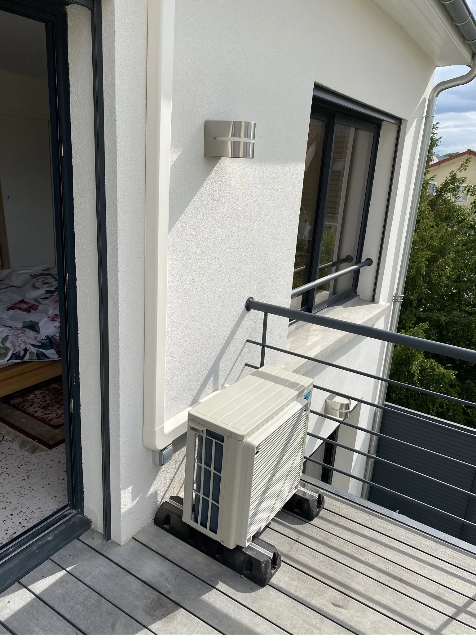 Photo Climatisation 12 Mg_0185_Resultat