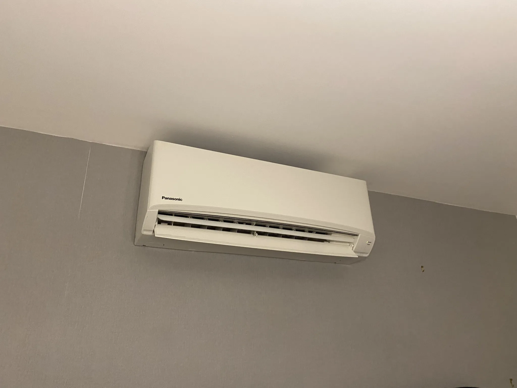 Photo Climatisation 121 Mg_6044_Resultat