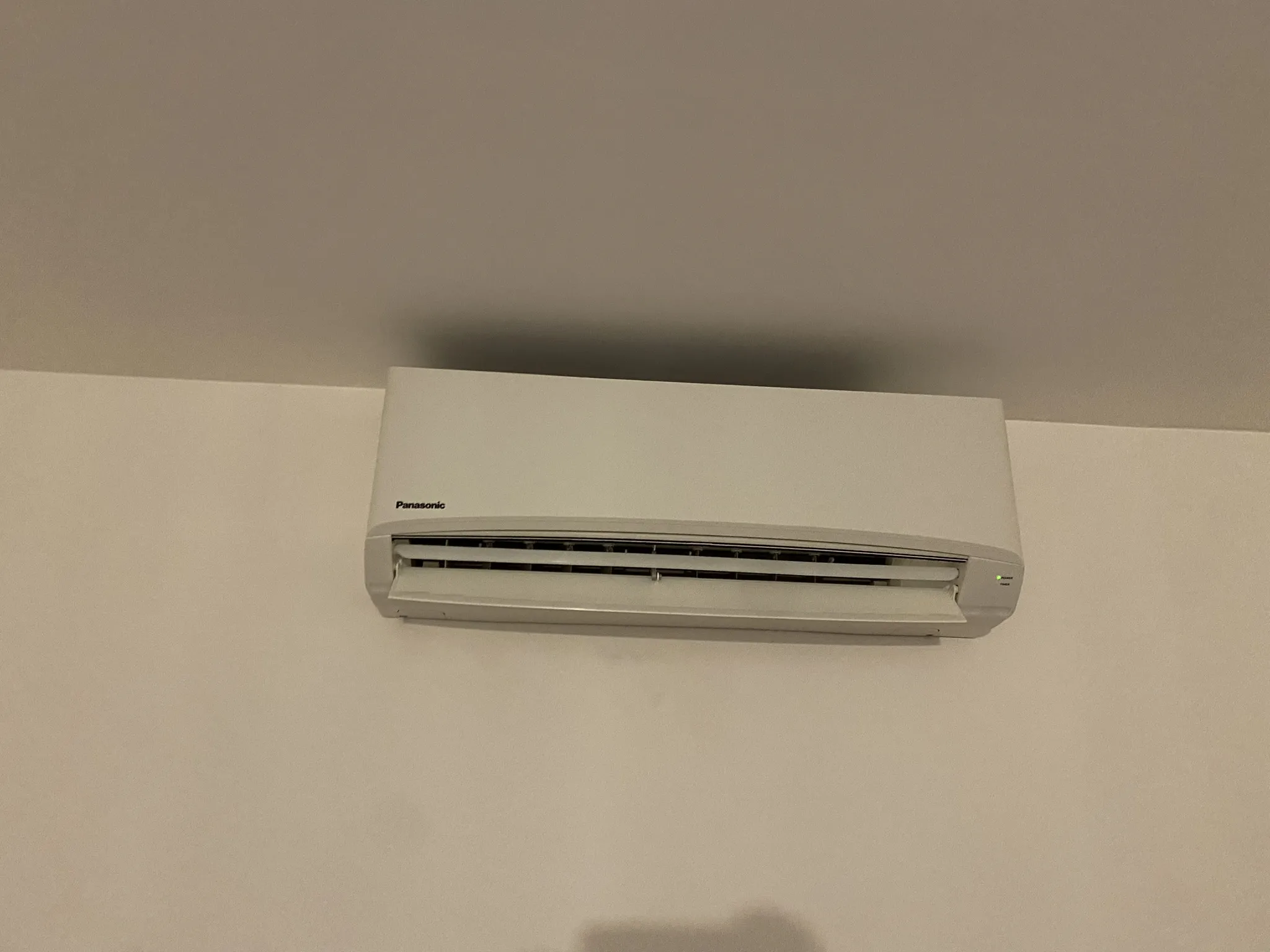 Photo Climatisation 122 Mg_6045_Resultat