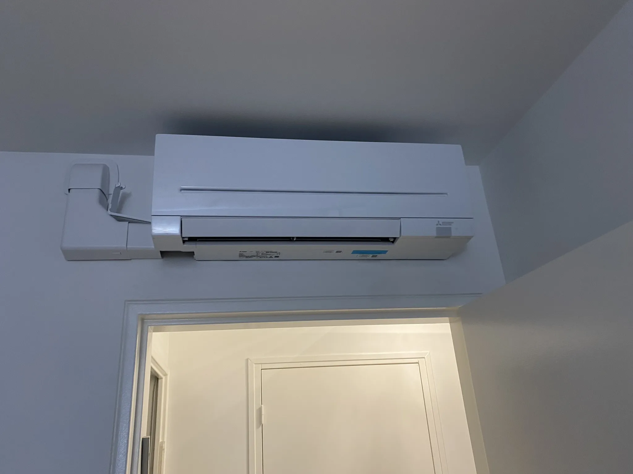 Photo Climatisation 124 Mg_6069_Resultat