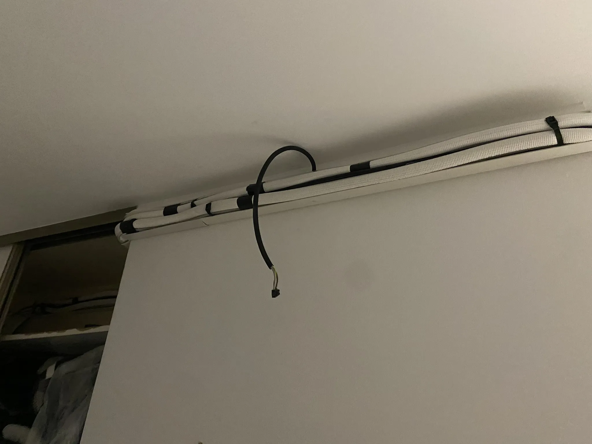 Photo Climatisation 126 Mg_6071_Resultat