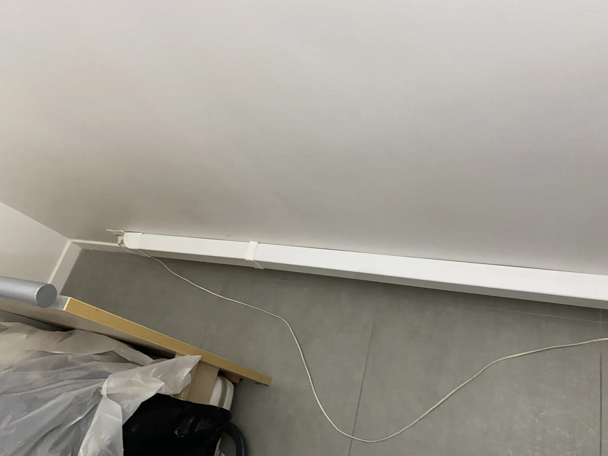 Photo Climatisation 127 Mg_6074_Resultat