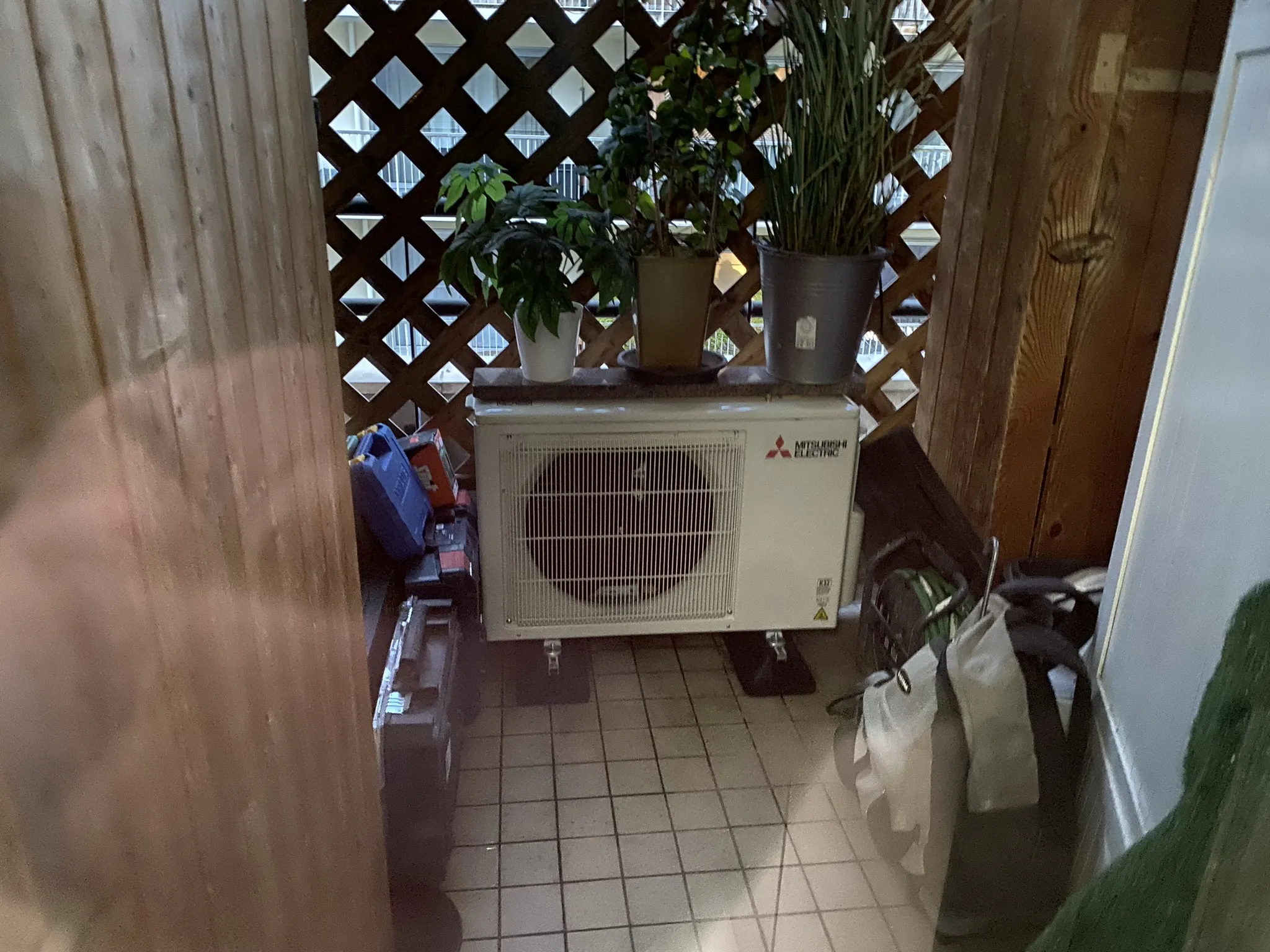 Photo Climatisation 128 Mg_6078_Resultat