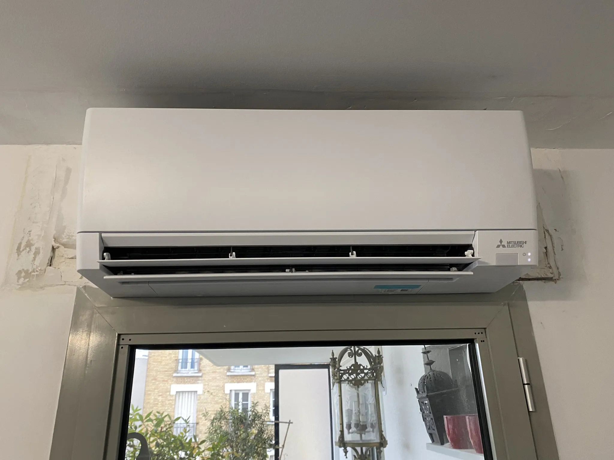 Photo Climatisation 129 Mg_6079_Resultat