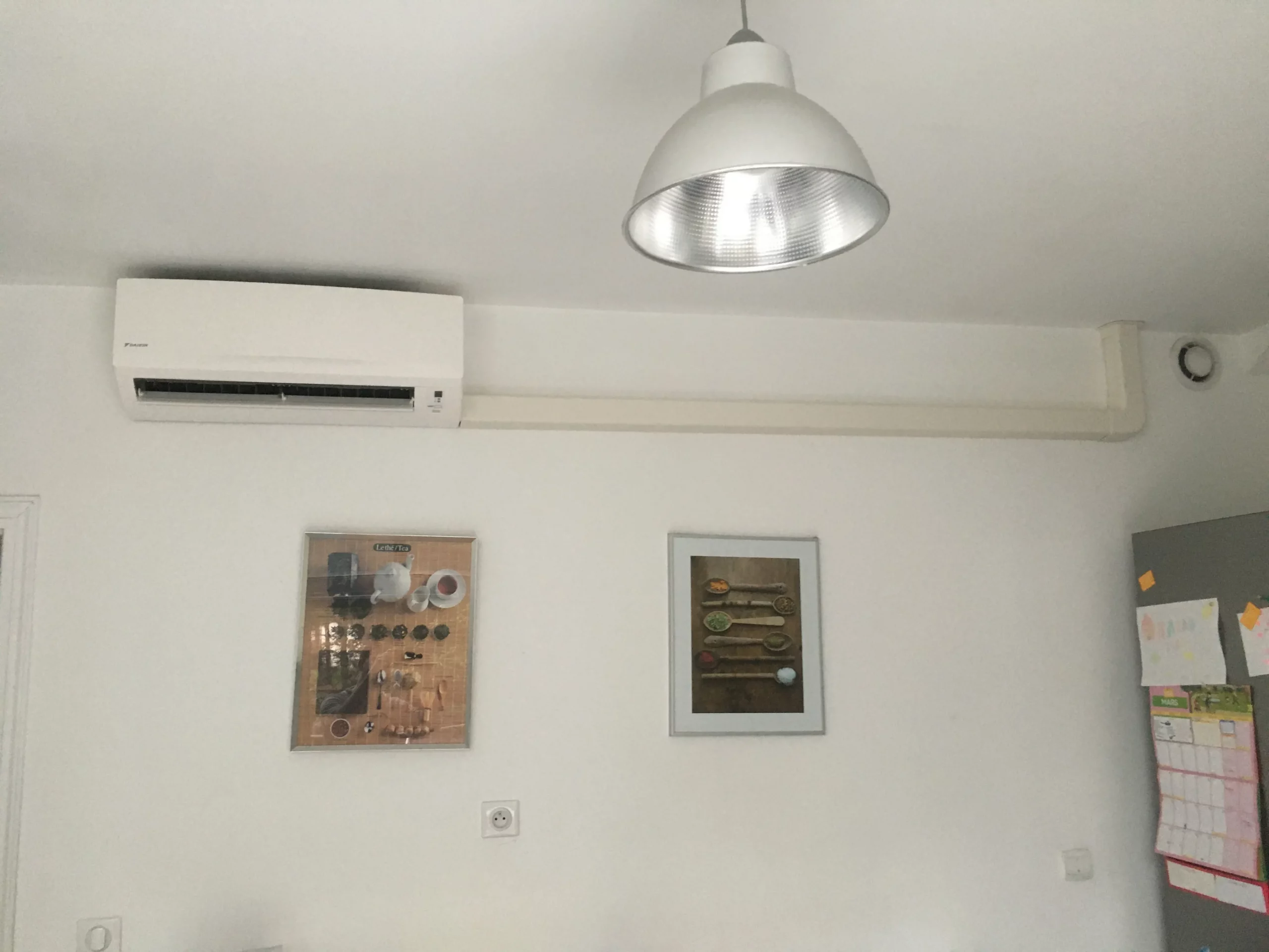 Photo Climatisation 130 Mg_6337_Resultat