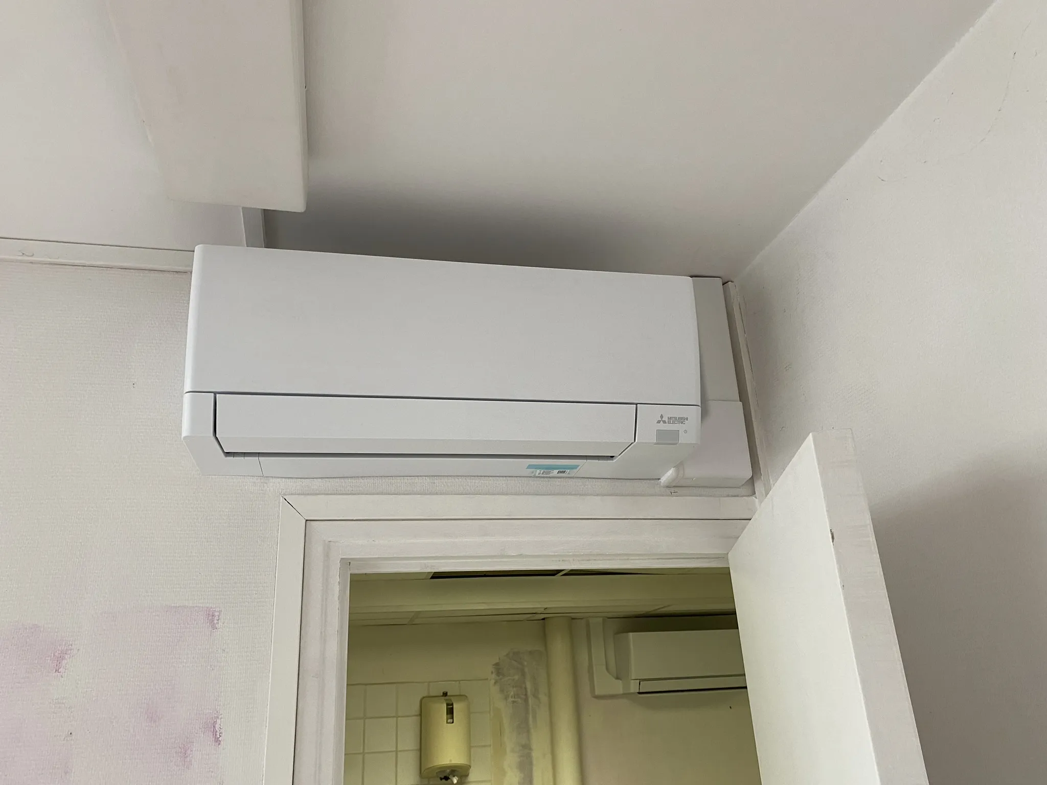 Photo Climatisation 131 Mg_6588_Resultat