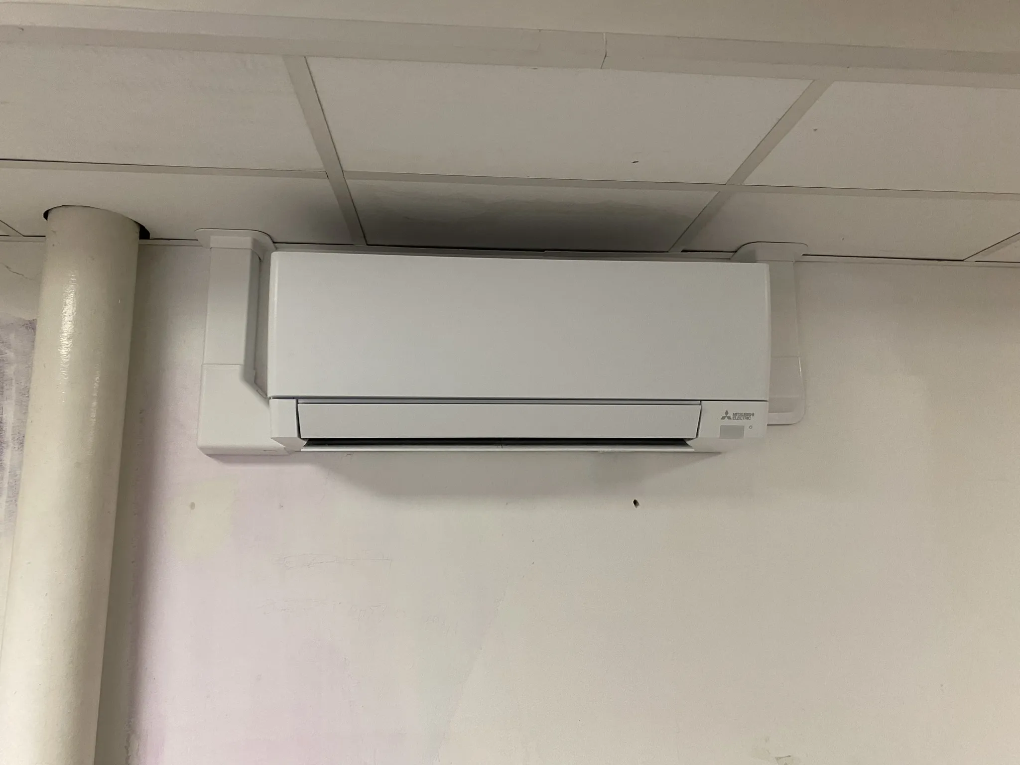 Photo Climatisation 132 Mg_6589_Resultat