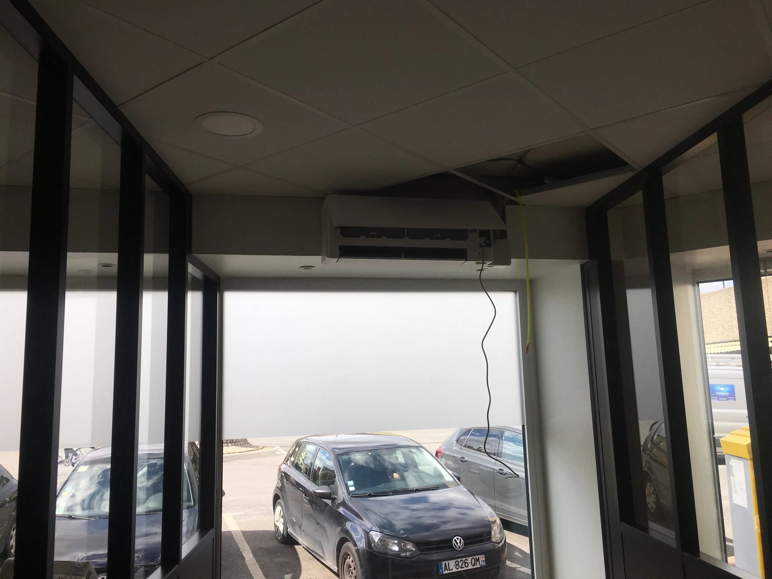 Photo Climatisation 133 Mg_6899_Resultat