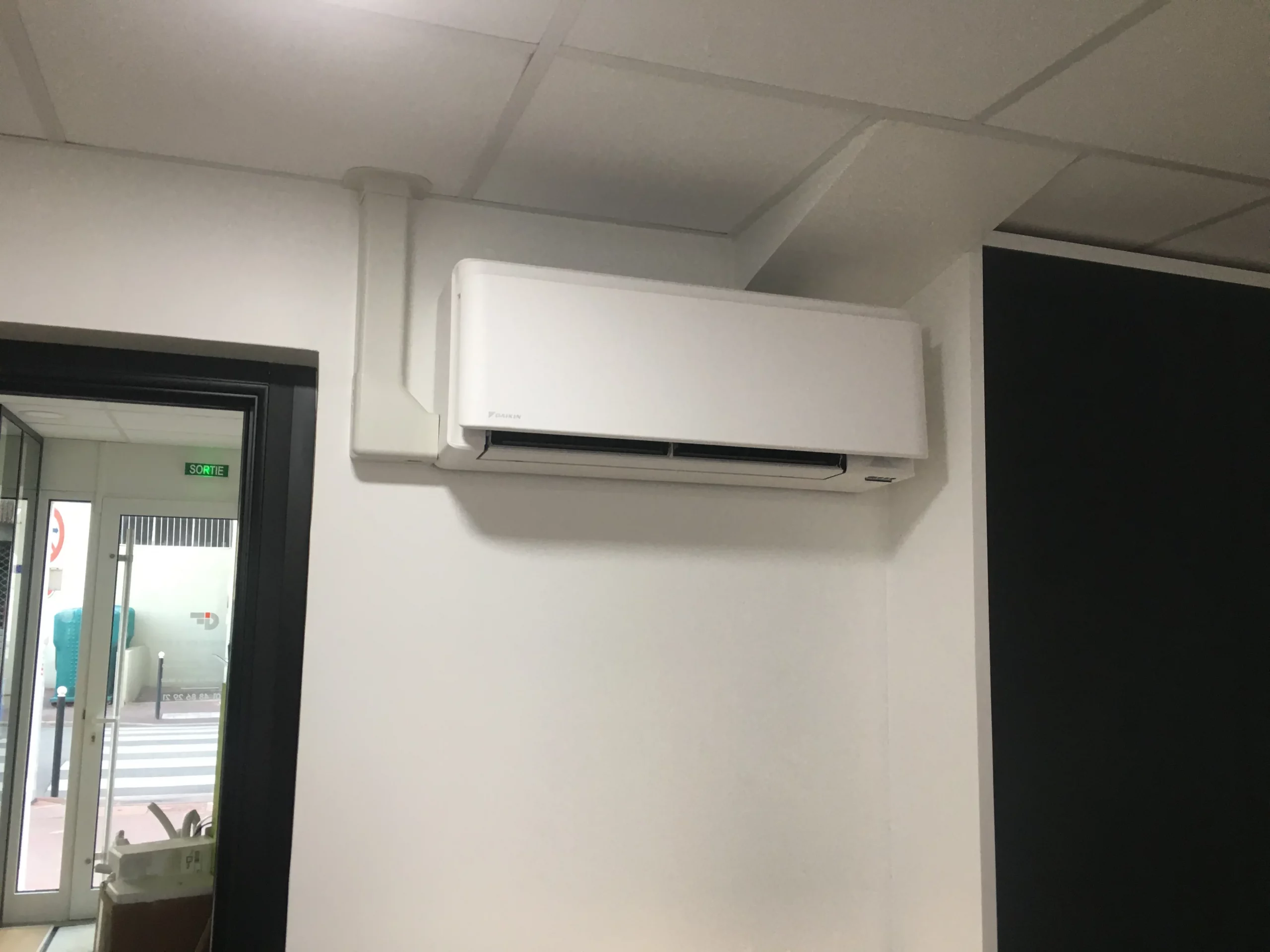 Photo Climatisation 136 Mg_6908_Resultat