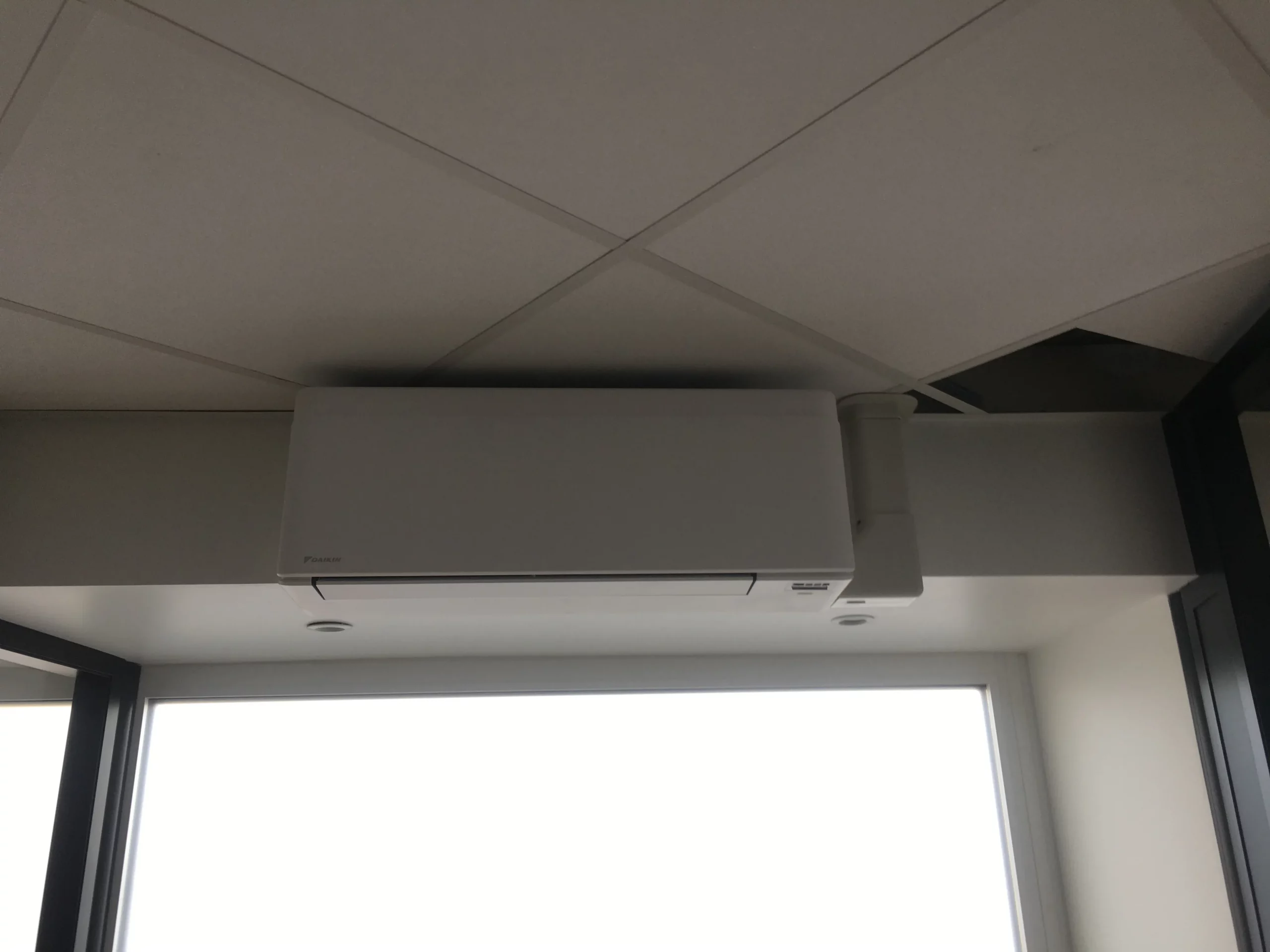 Photo Climatisation 137 Mg_6909_Resultat