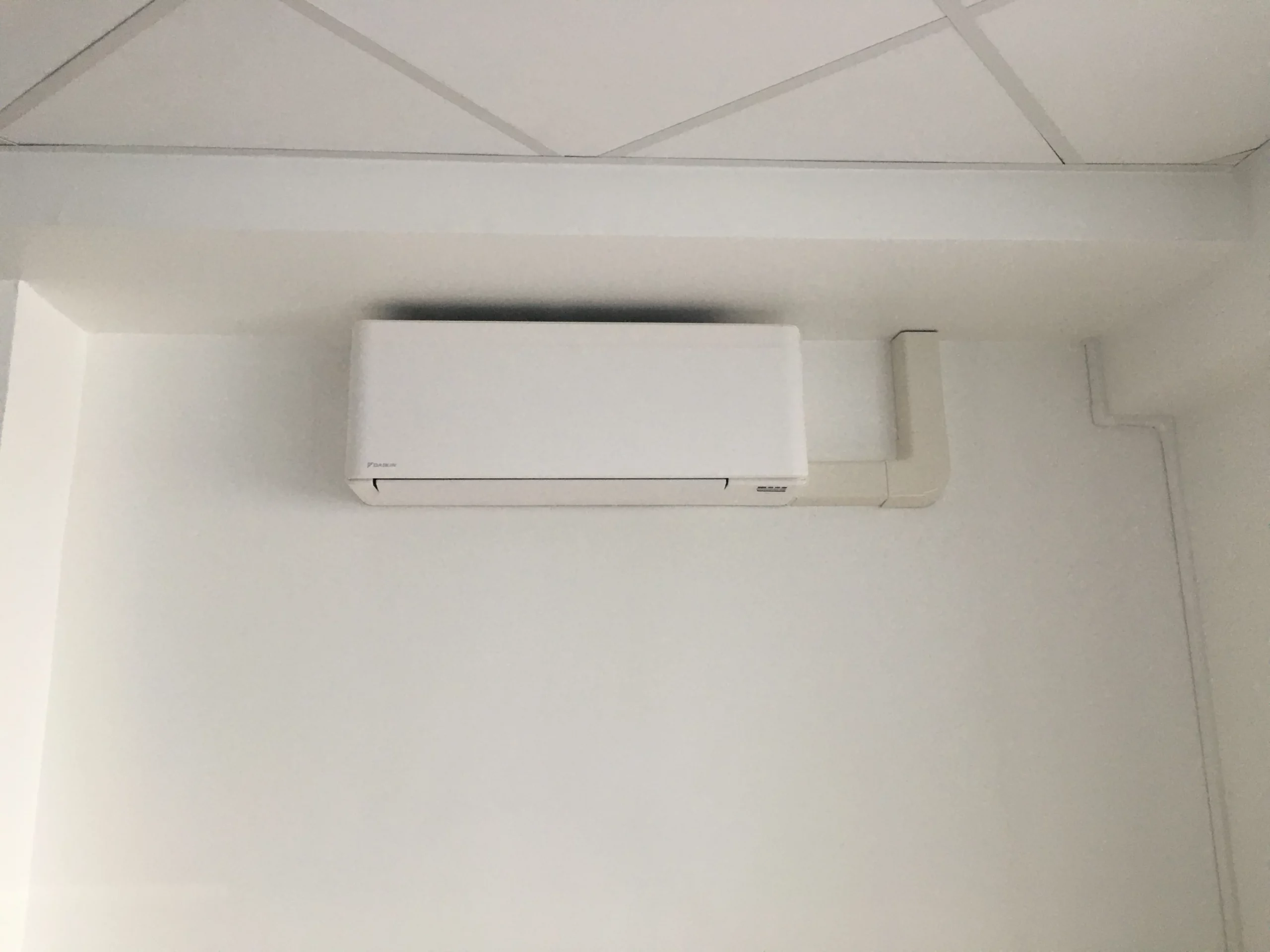 Photo Climatisation 138 Mg_6911_Resultat