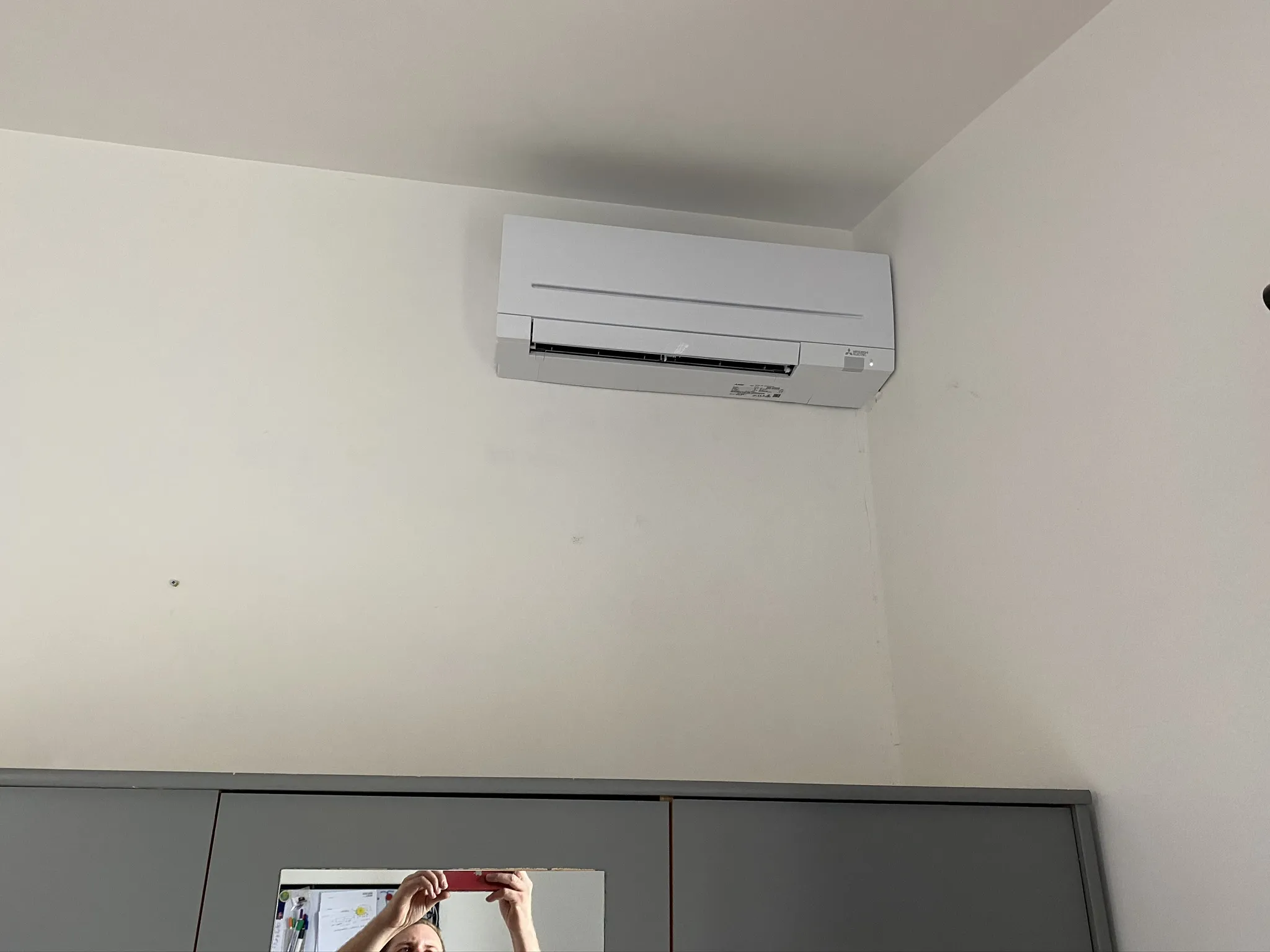 Photo Climatisation 14 Mg_0213_Resultat