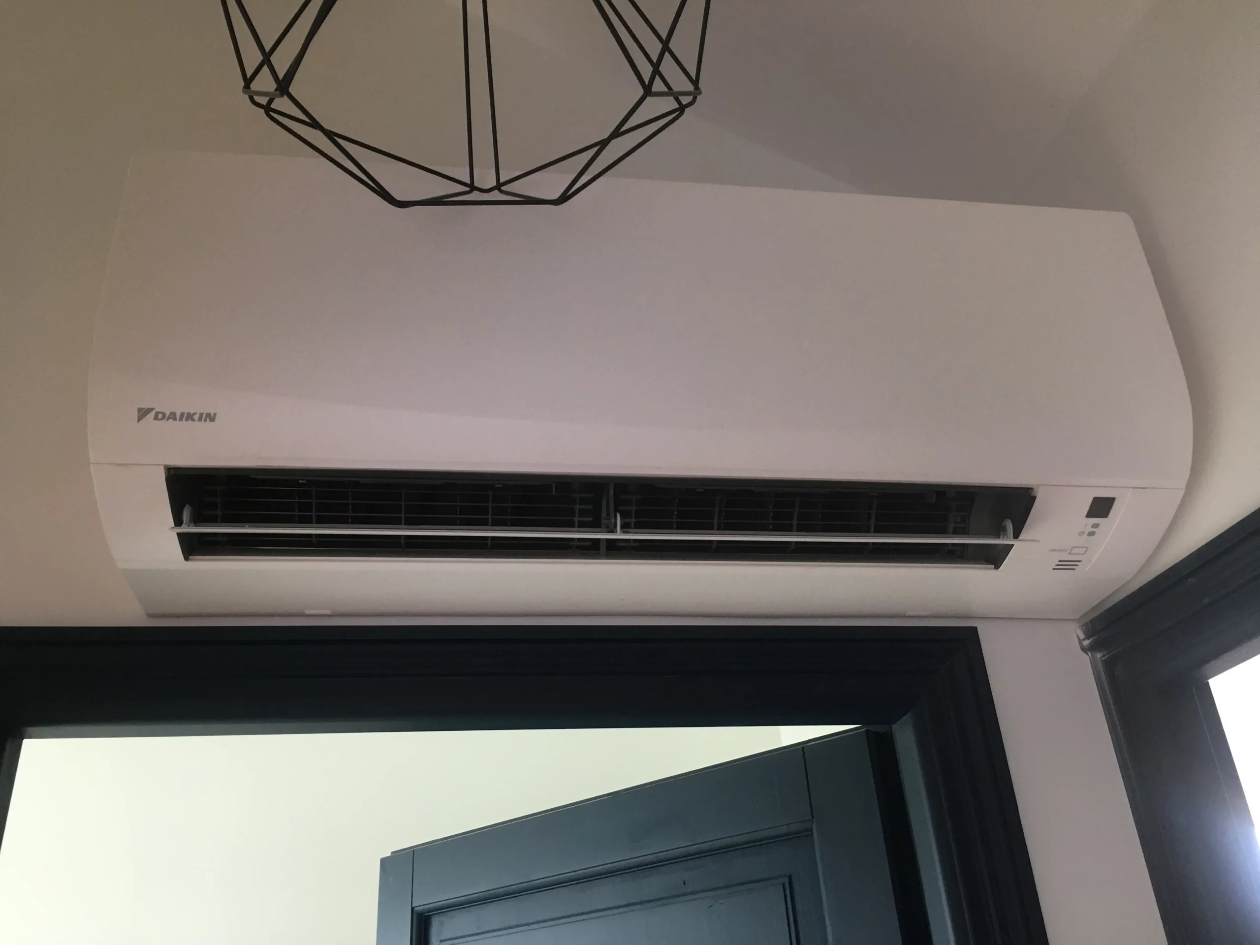 Photo Climatisation 141 Mg_6949_Resultat