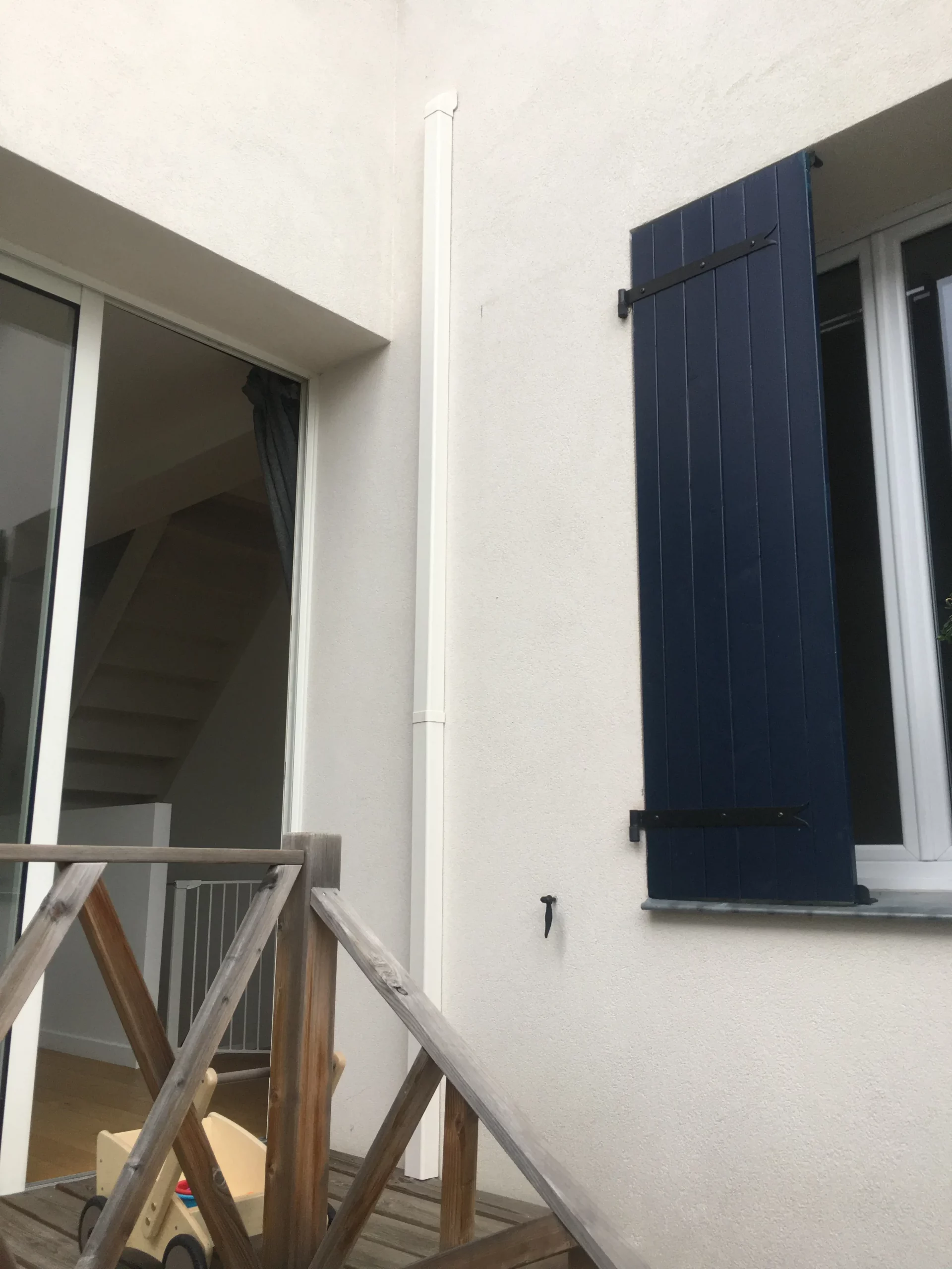 Photo Climatisation 142 Mg_6953_Resultat