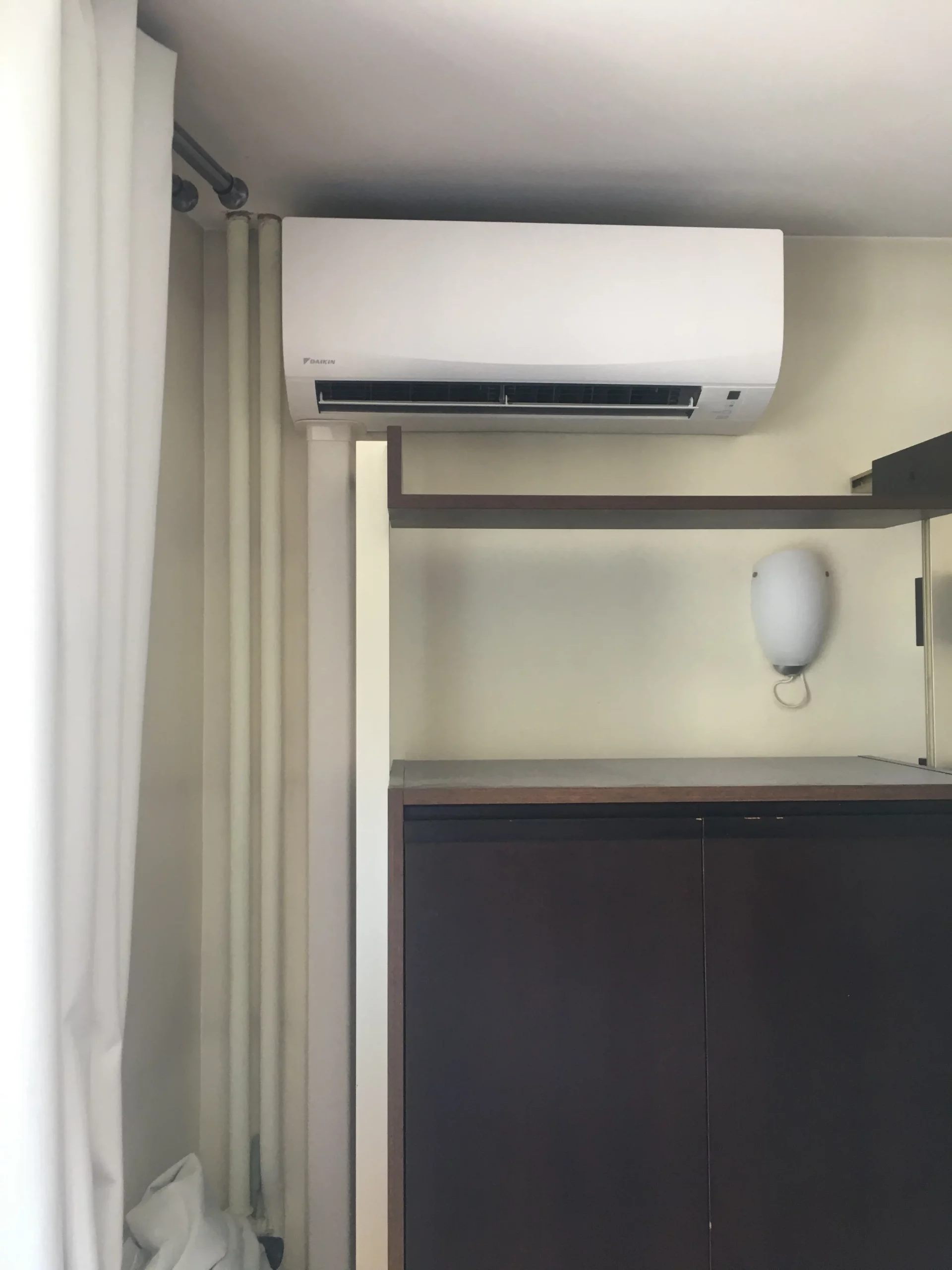 Photo Climatisation 143 Mg_7144_Resultat