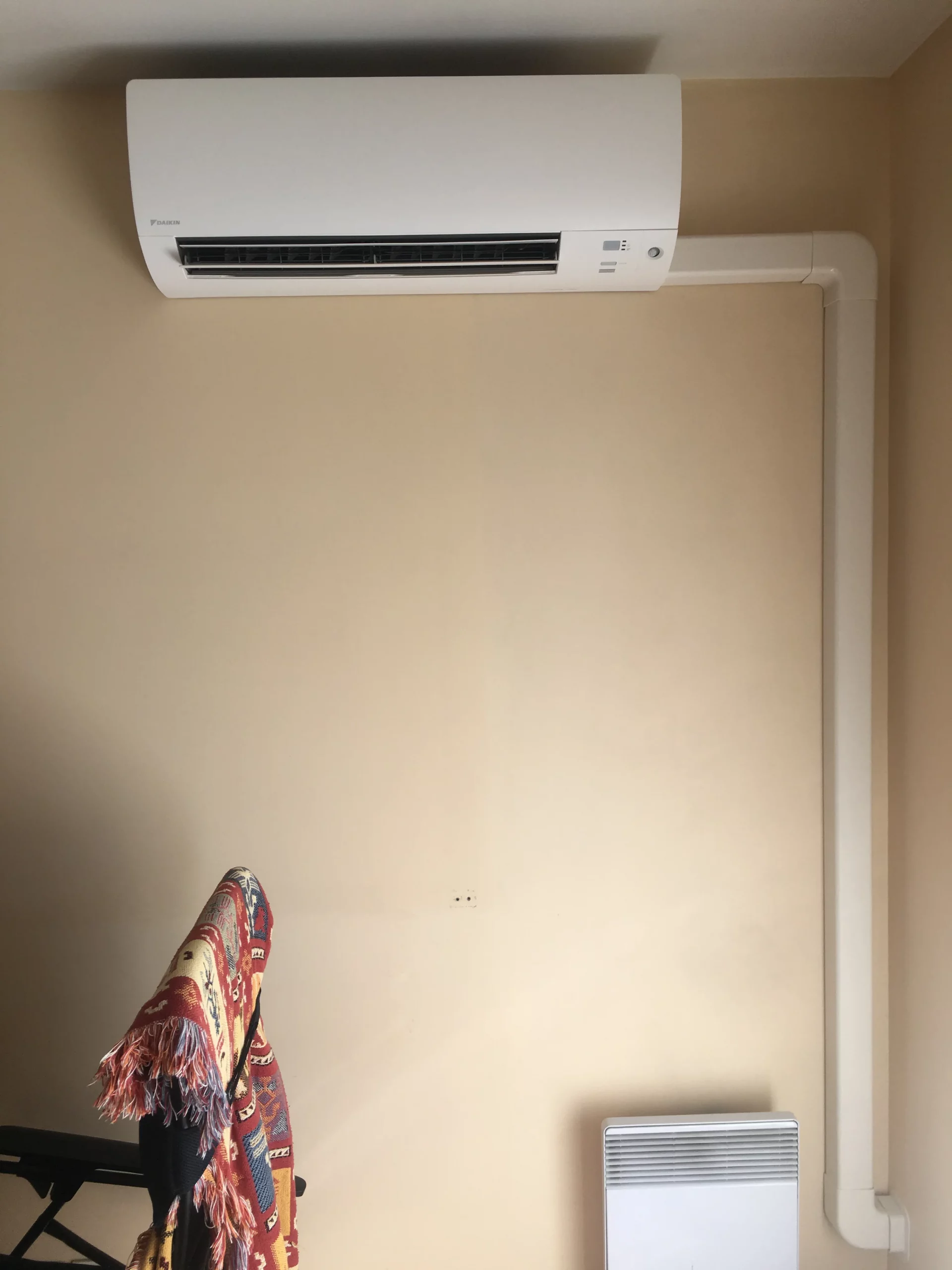 Photo Climatisation 144 Mg_7150_Resultat