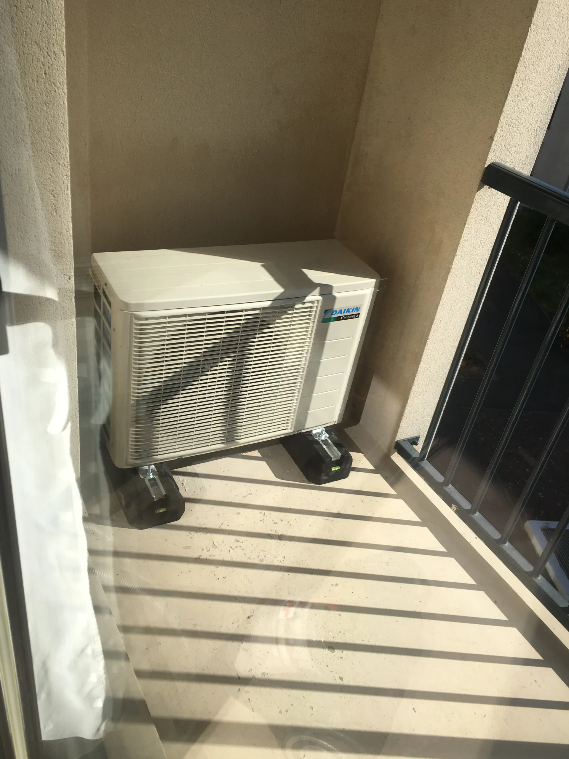 Photo Climatisation 145 Mg_7151_Resultat