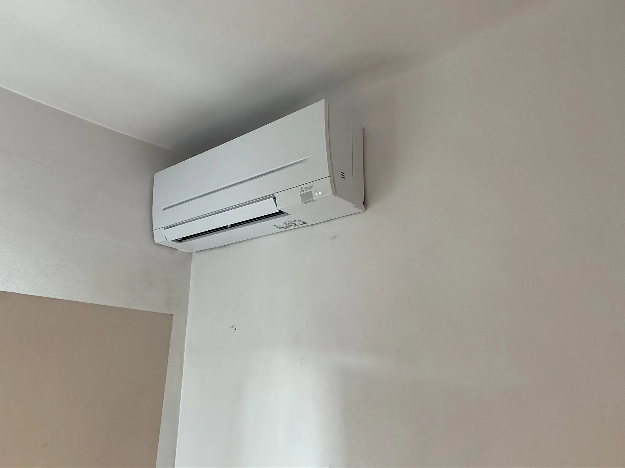 Photo Climatisation 15 Mg_0214_Resultat