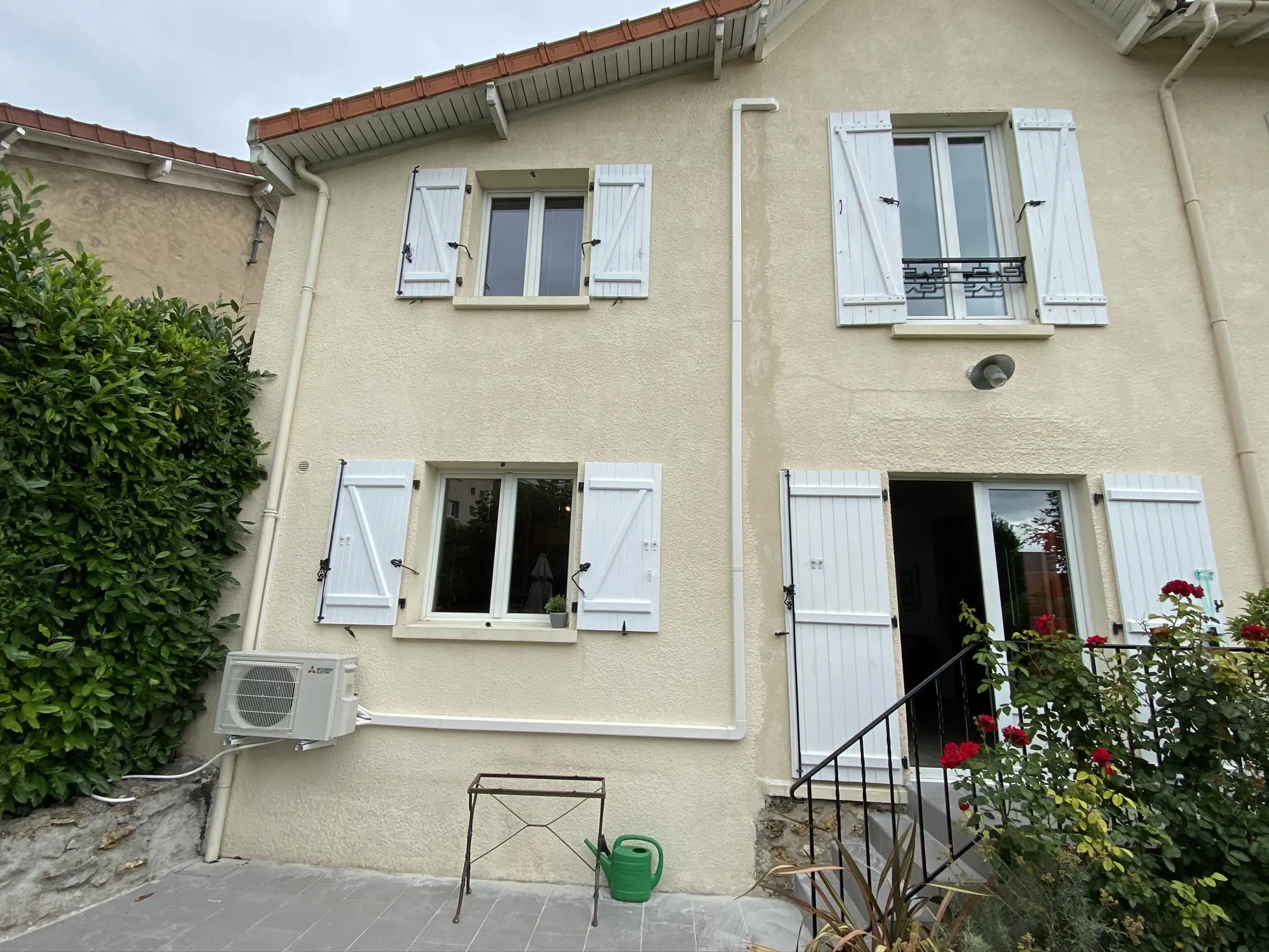 Photo Climatisation 16 Mg_0215_Resultat