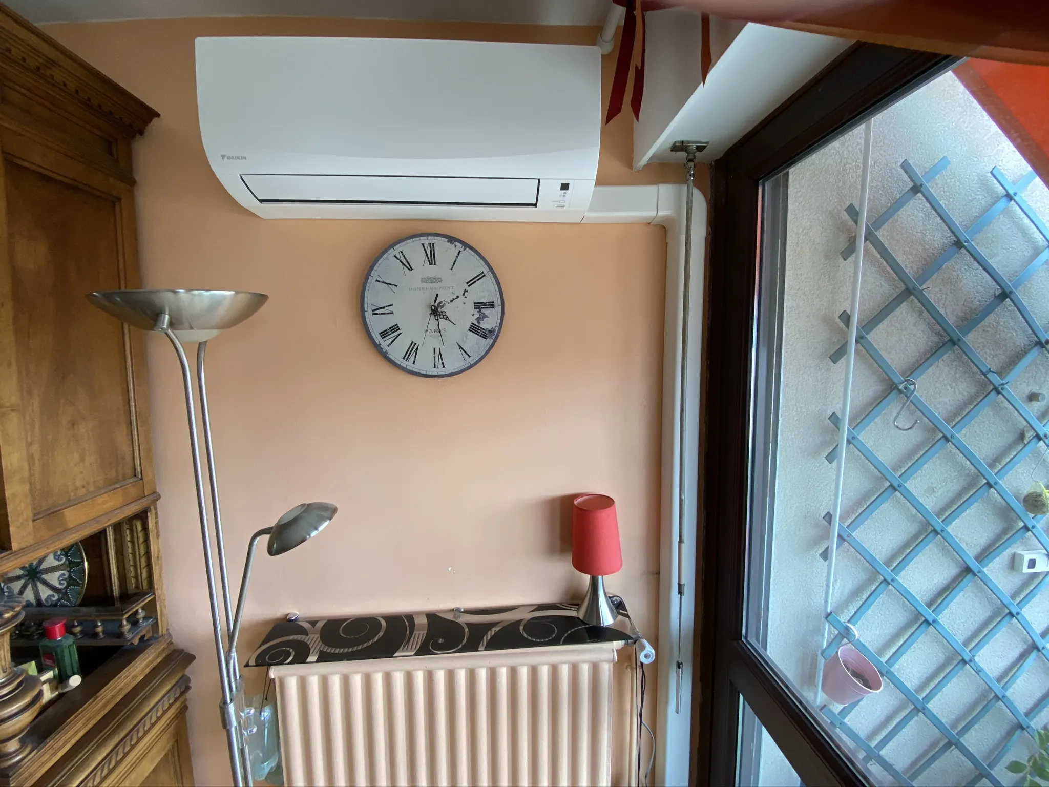 Photo Climatisation 18 Mg_0263_Resultat