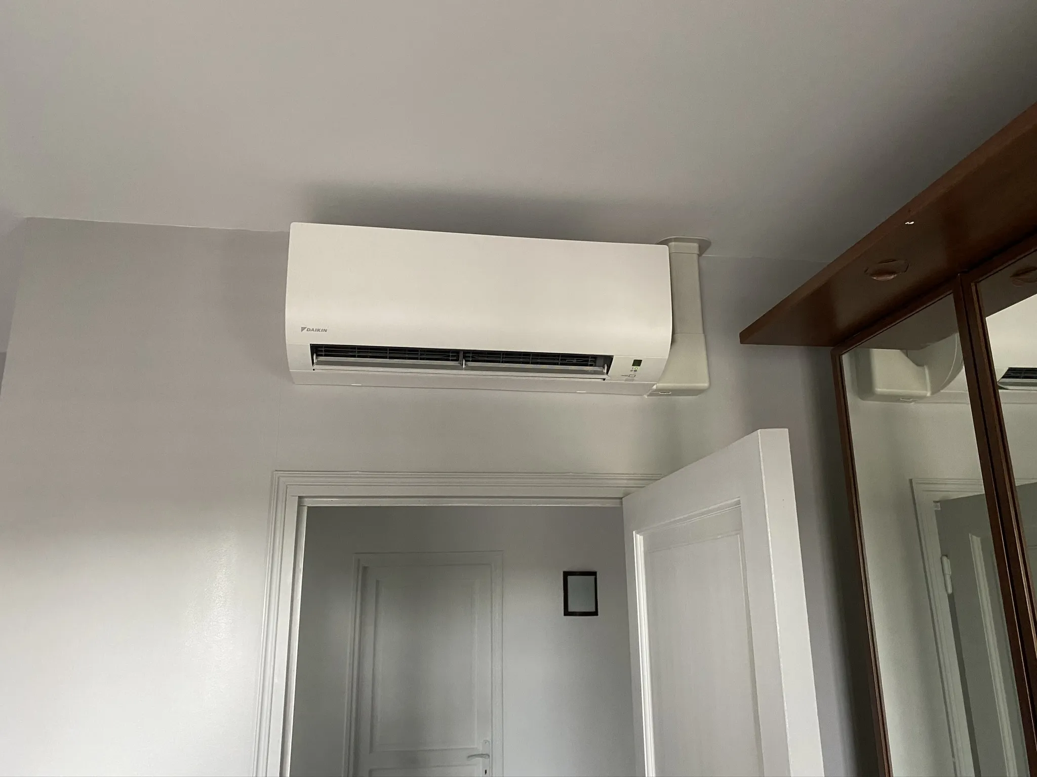 Photo Climatisation 19 Mg_0269_Resultat