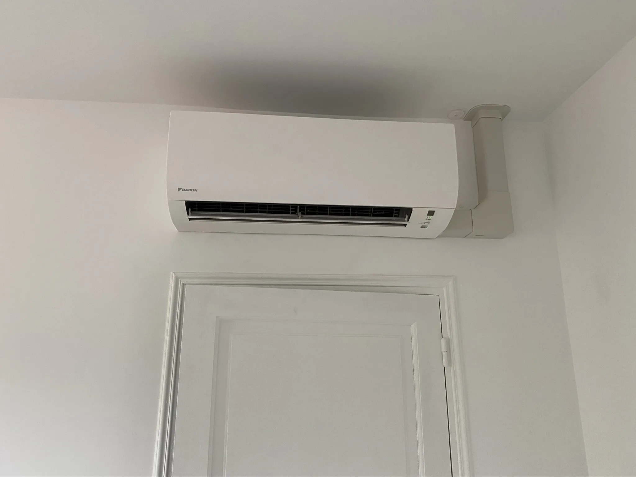 Photo Climatisation 20 Mg_0270_Resultat