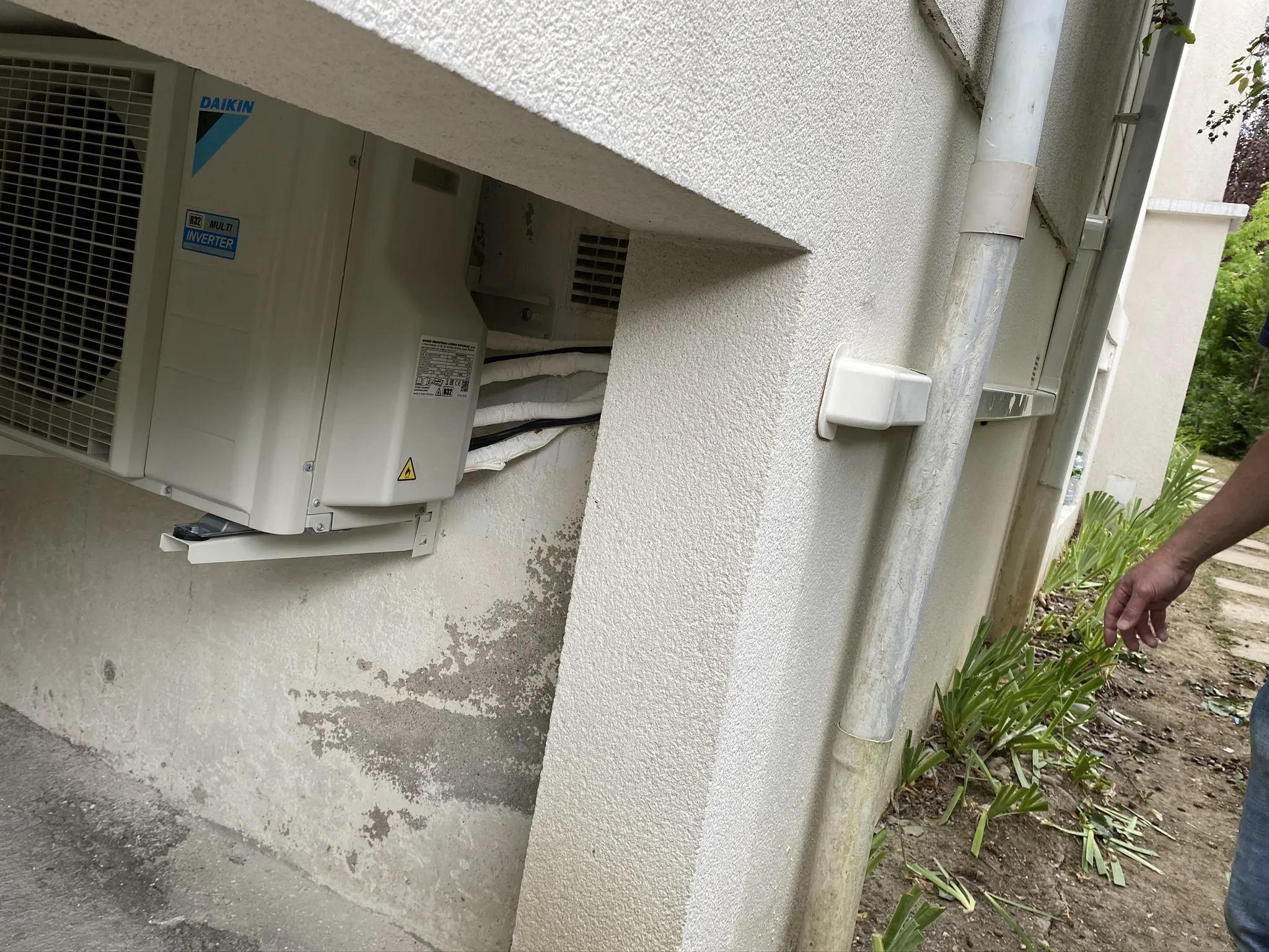 Photo Climatisation 22 Mg_0272_Resultat