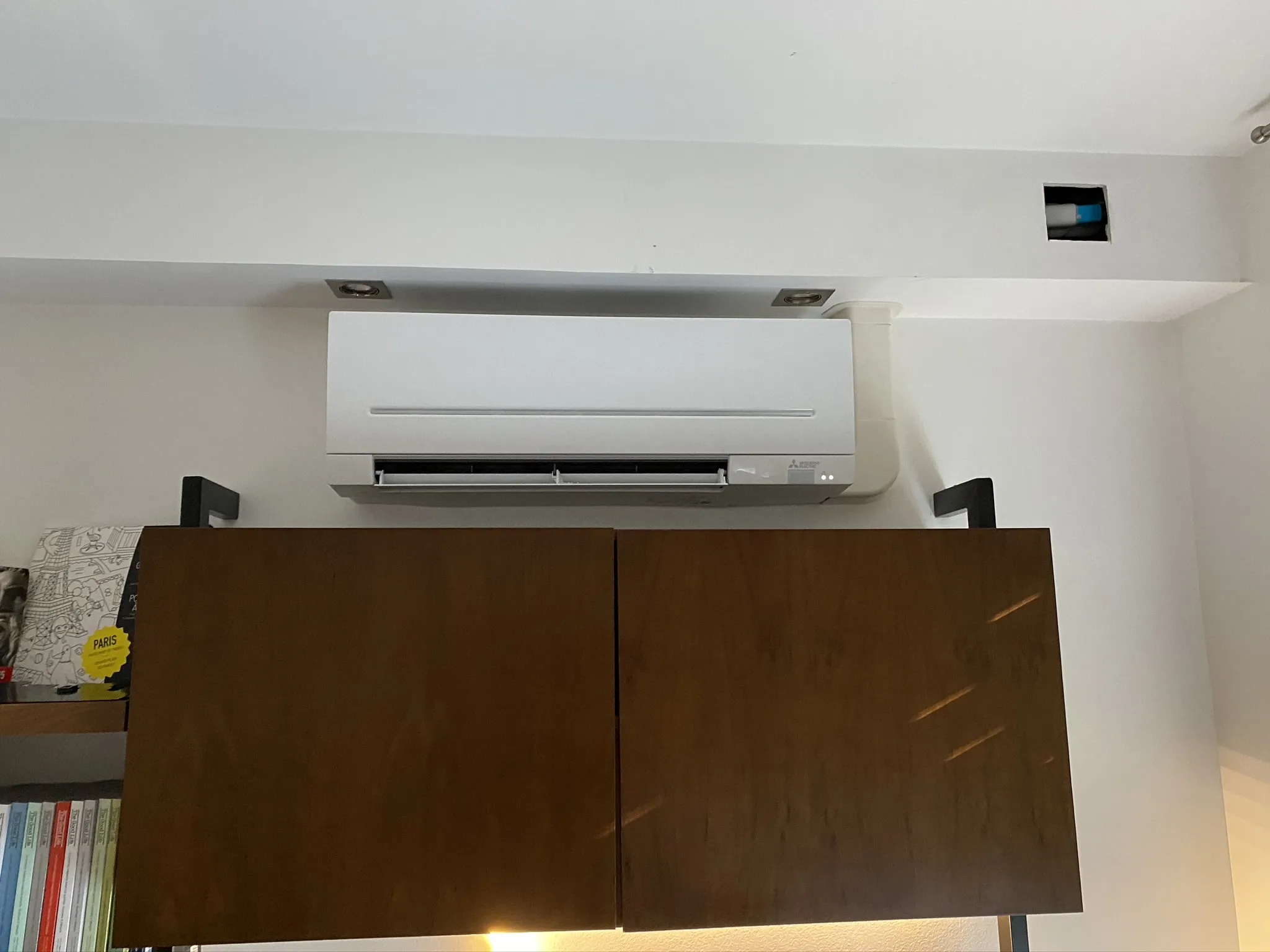 Photo Climatisation 24 Mg_0397_Resultat