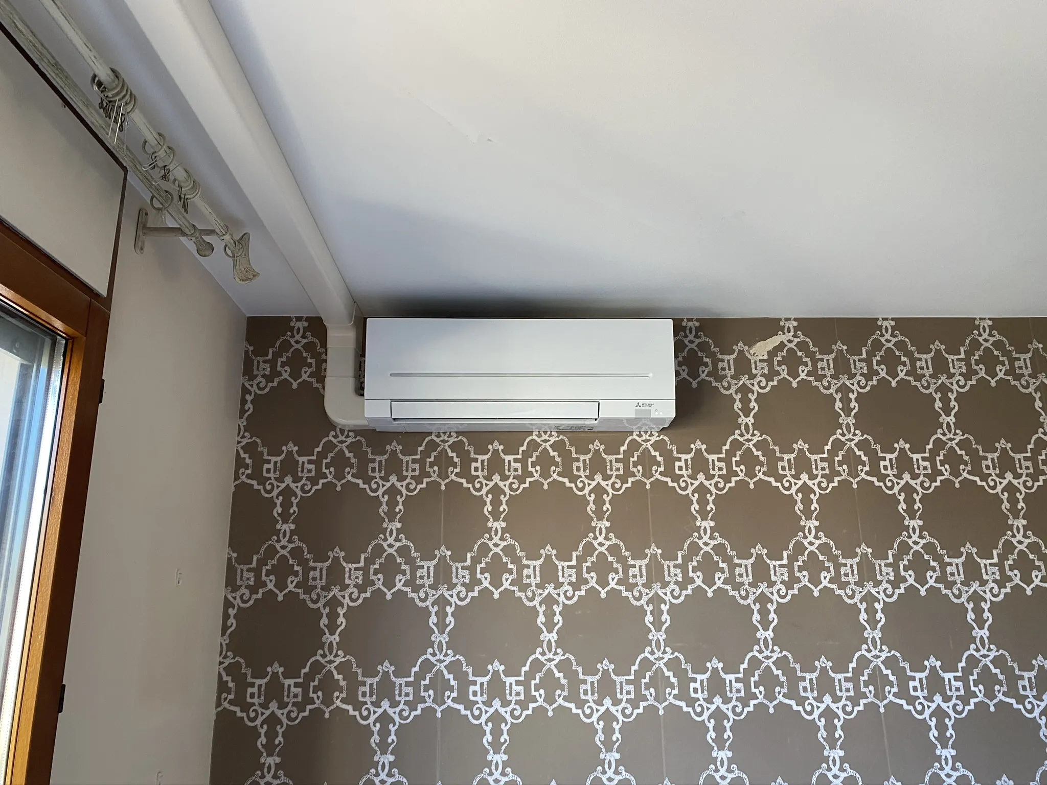 Photo Climatisation 26 Mg_0400_Resultat